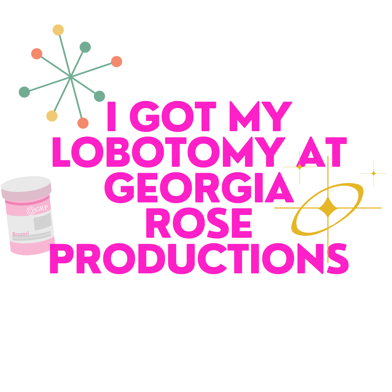 Lobotomy w: bottle.png
