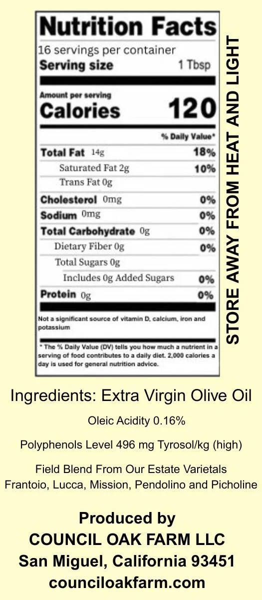 NUTRITION FACTS BKLB 2025.jpg