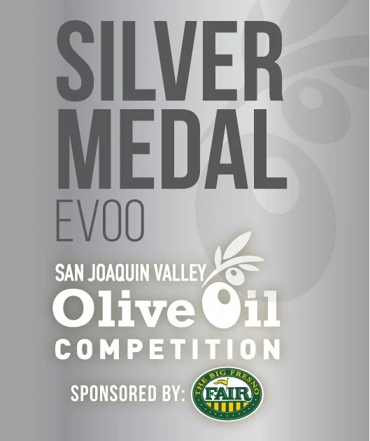 SJVOOCWinners_Social_Silver_EVOO.jpg