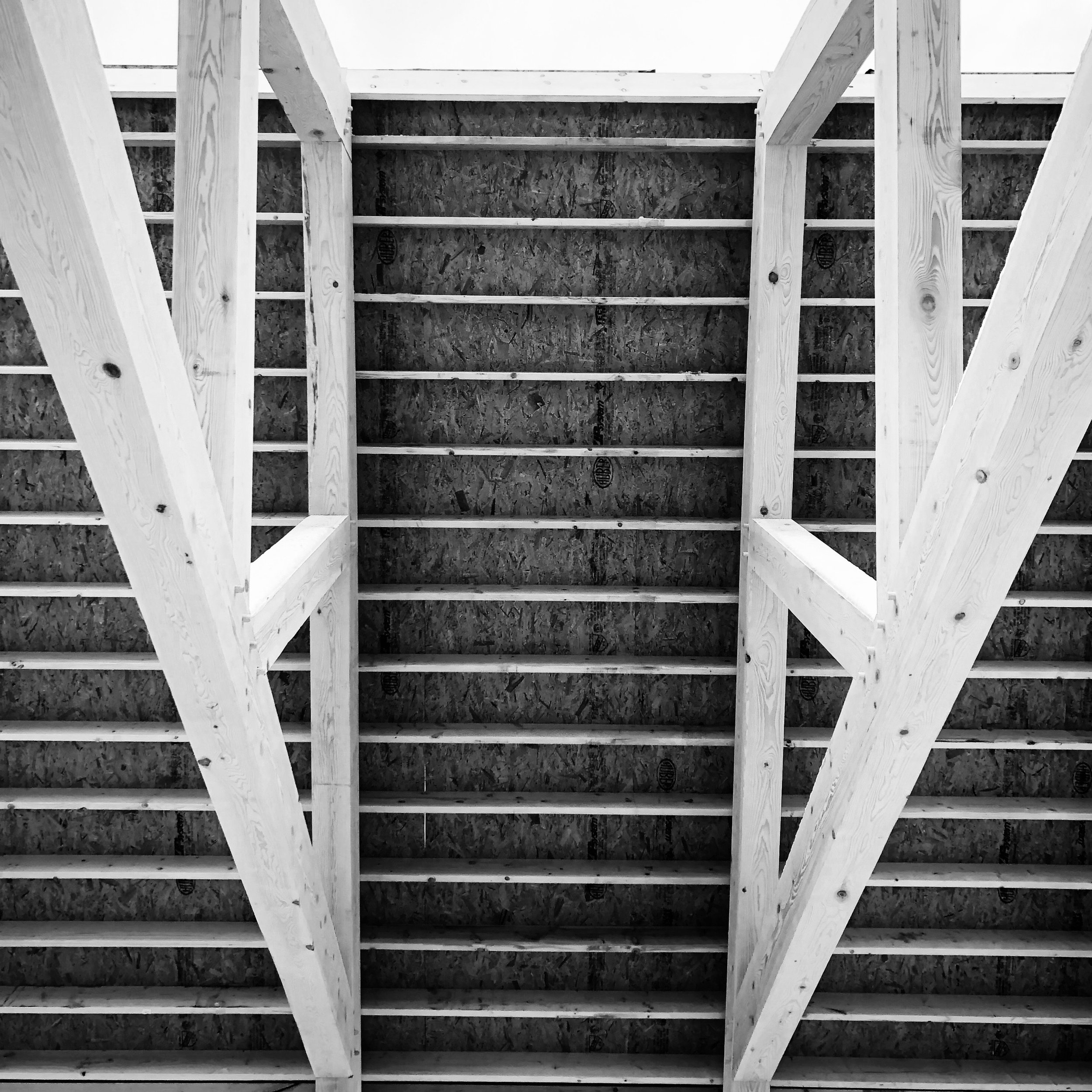 IMG_4589 copy.jpeg