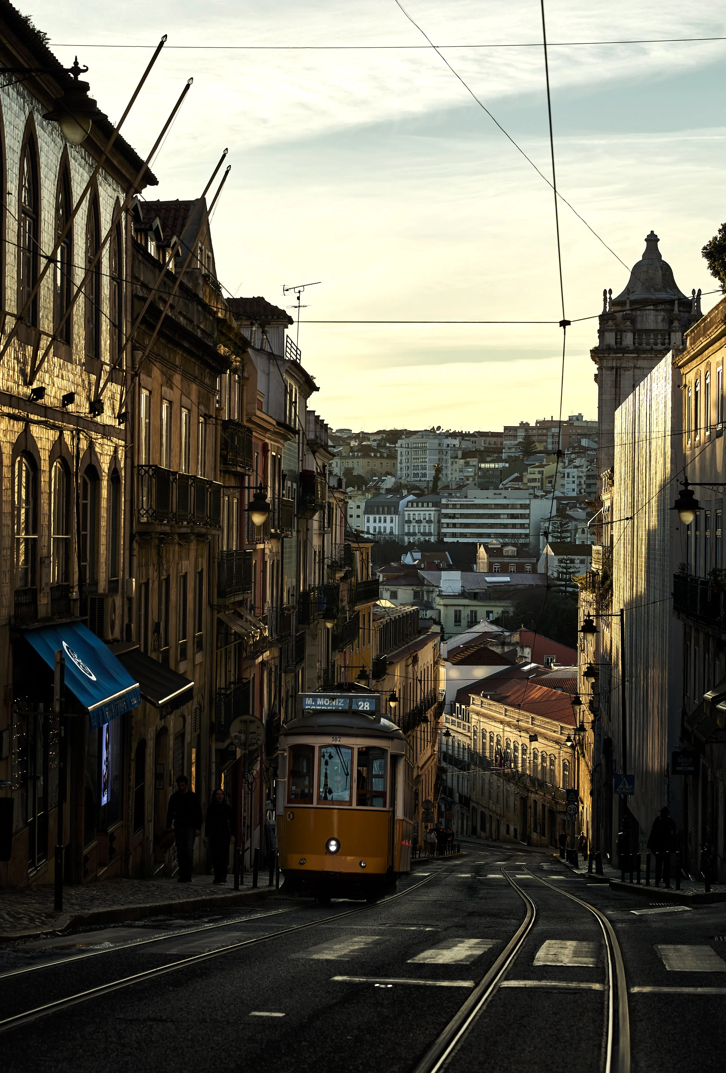 Lisbon2026_046.jpg