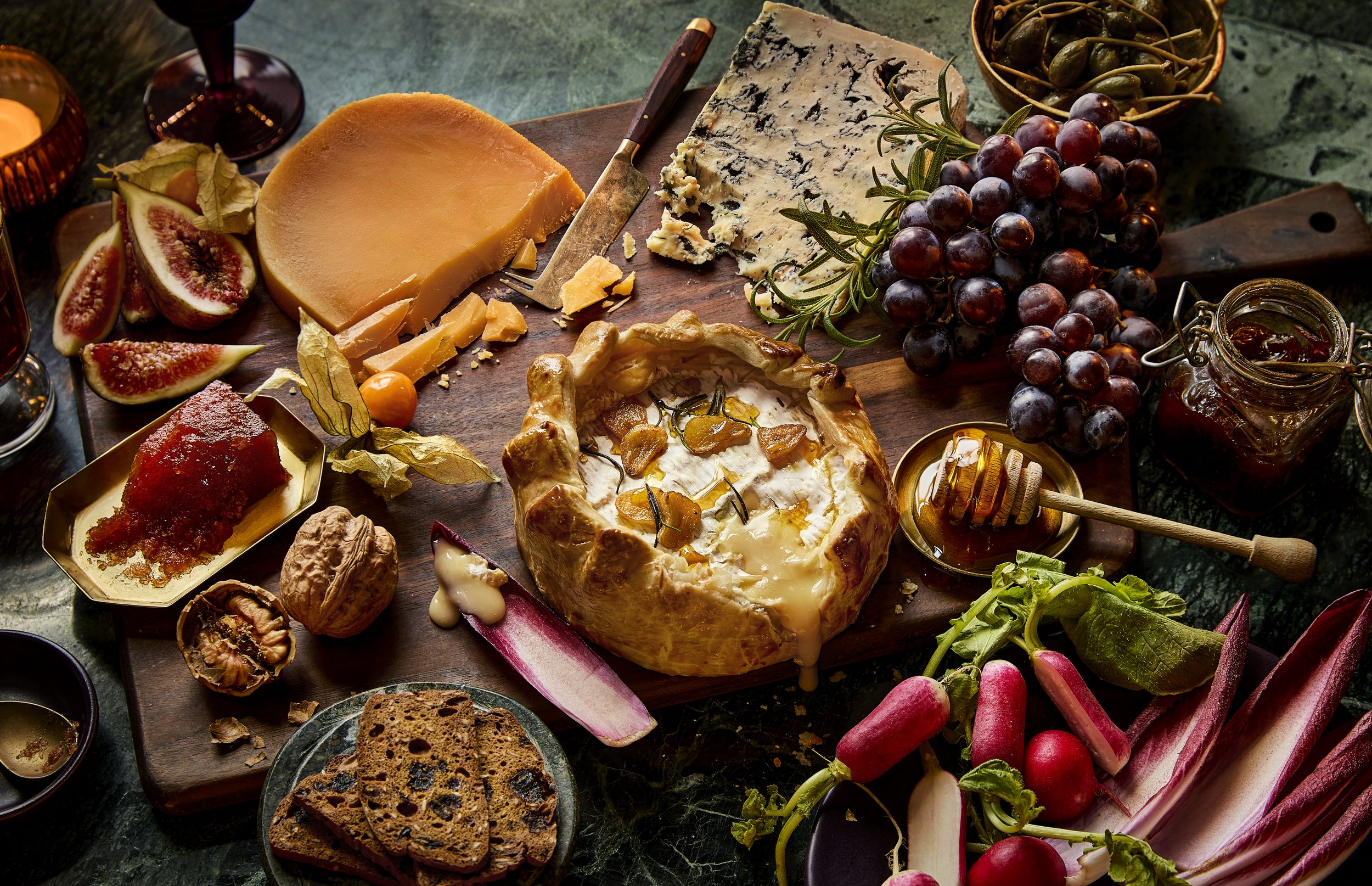 Christmas Cheeseboard.jpg
