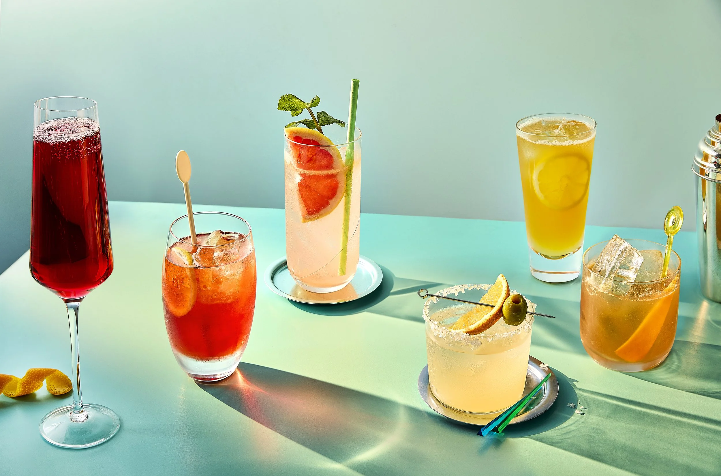 Guardian Spring_Drinks Spread.jpg