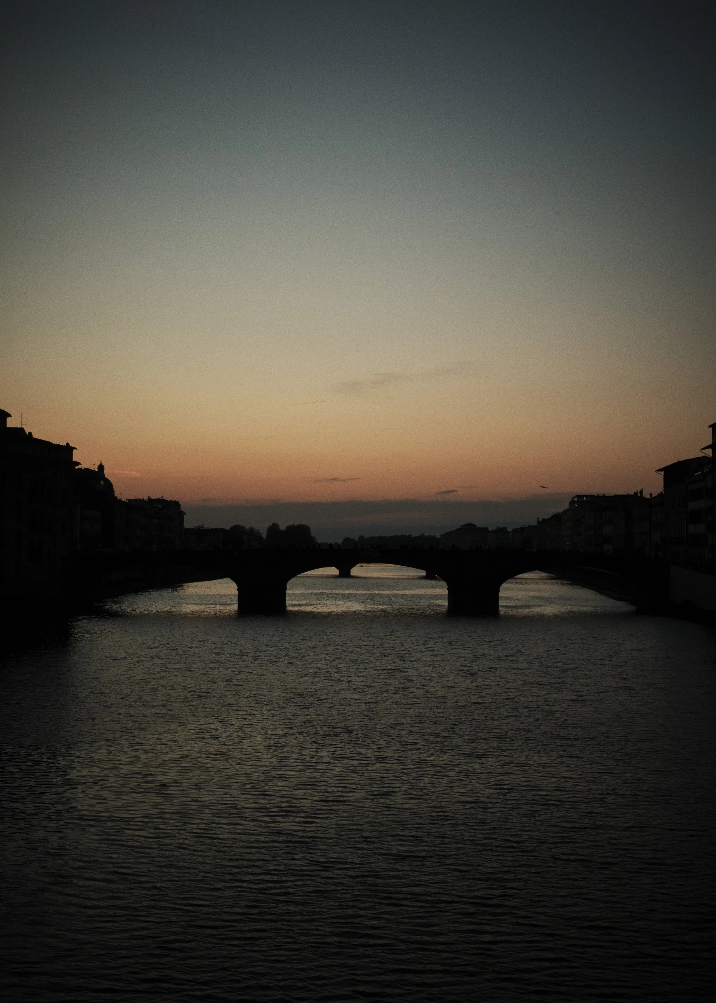 Florence_2026_26.jpg