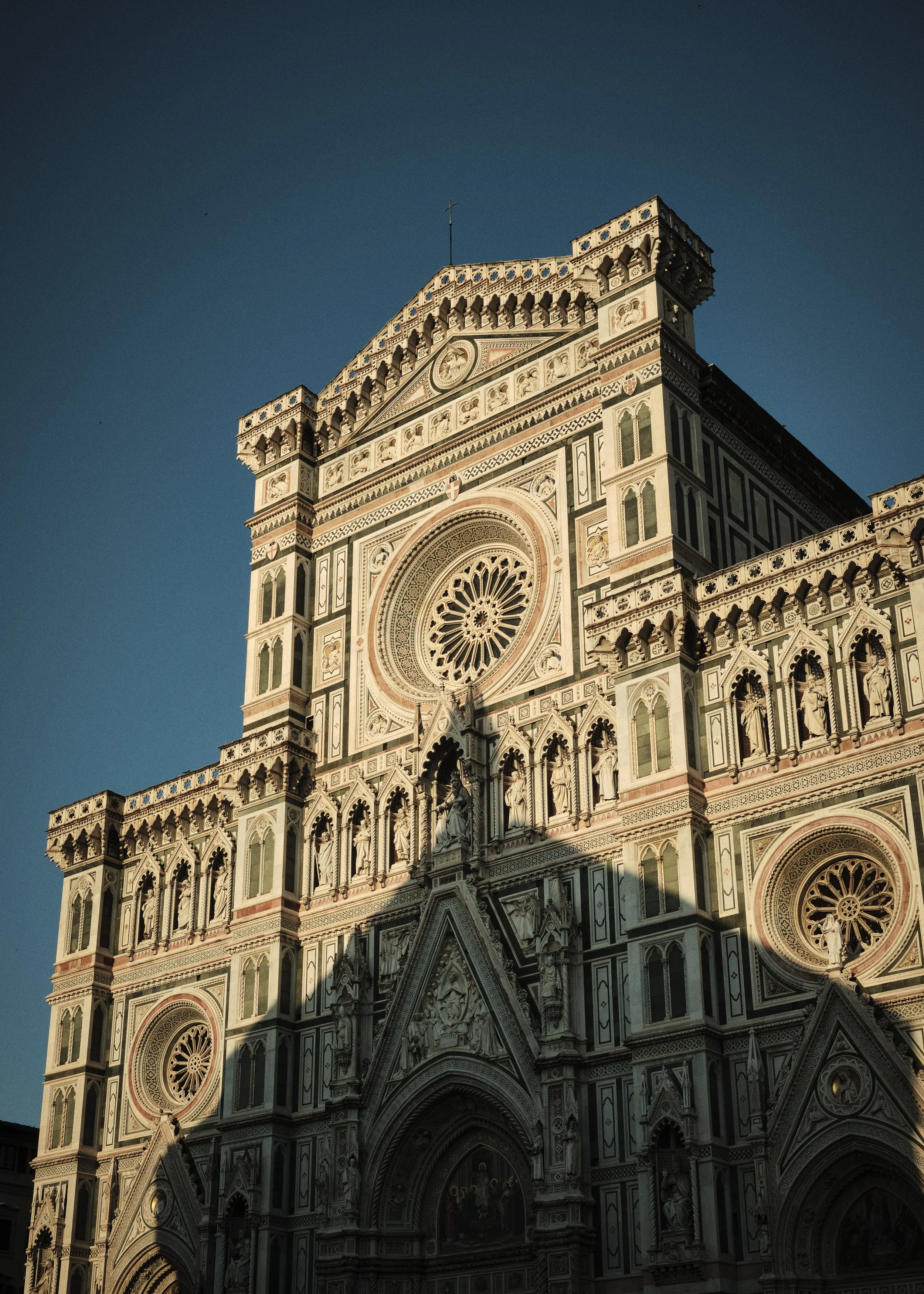 Florence_2026_24.jpg
