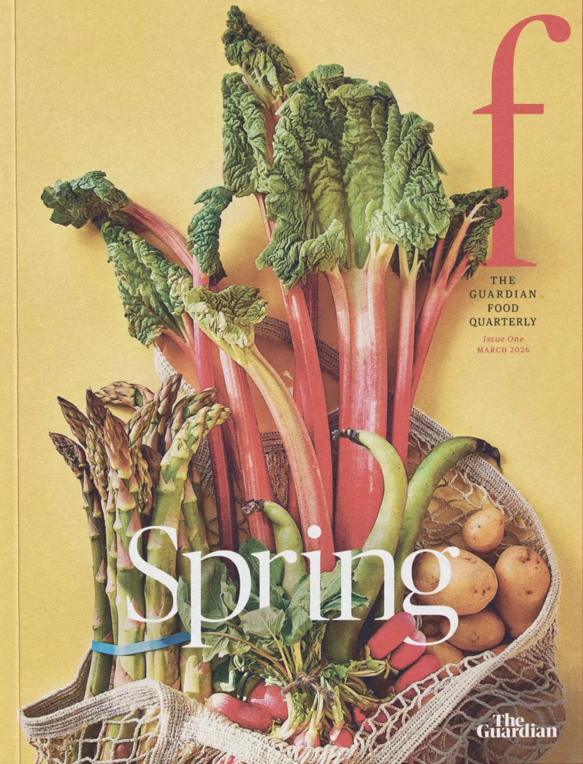 cover screengrab.jpg