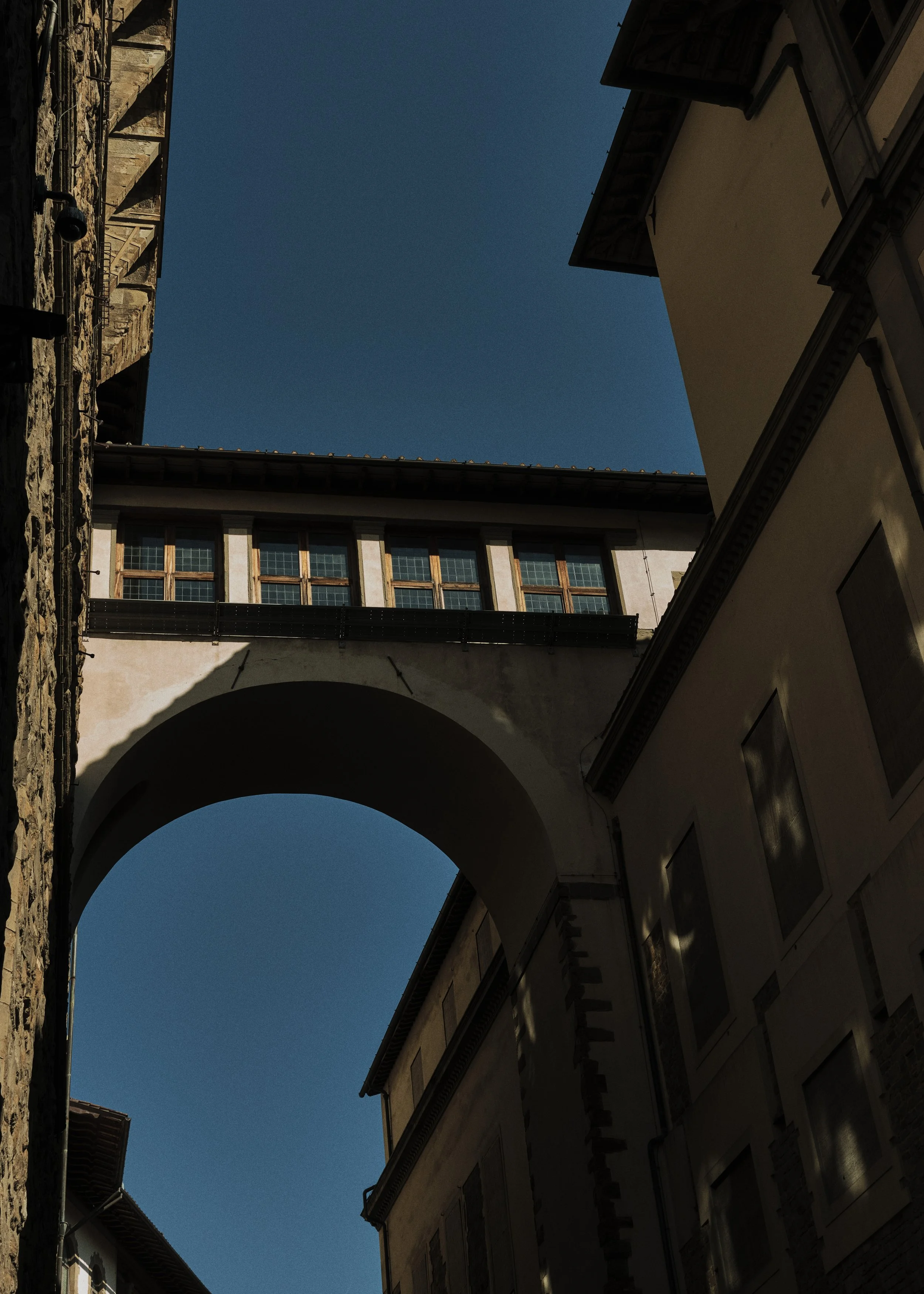 Florence_2026_10.jpg