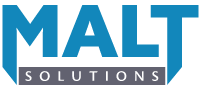 MALT Solutions