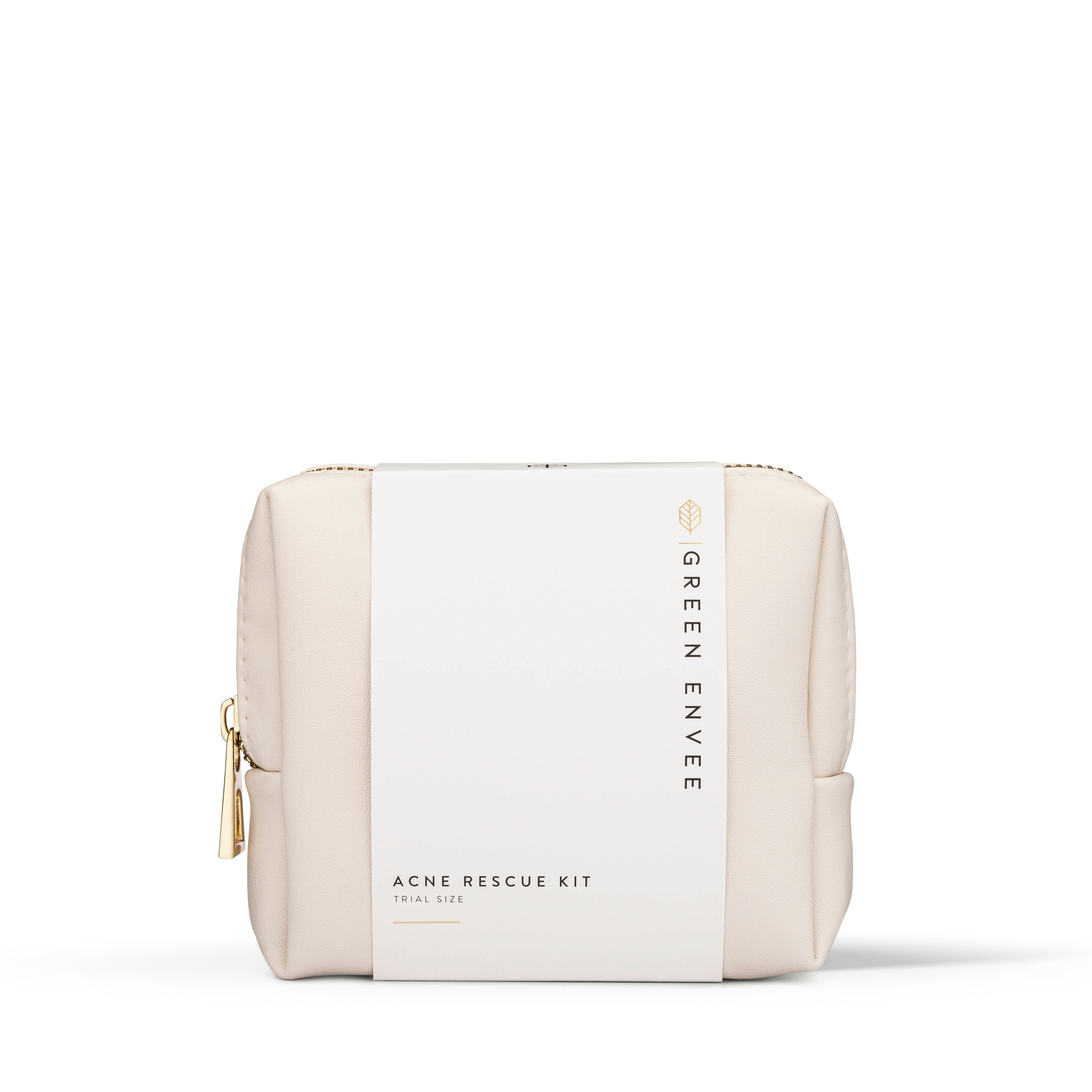 Acne-Rescue-Kit-1-1.png