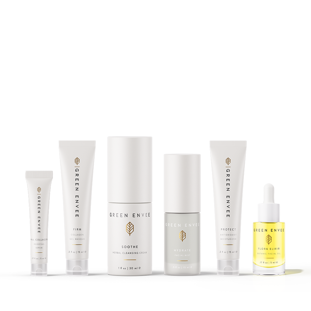 Post-Peel-Kit.png