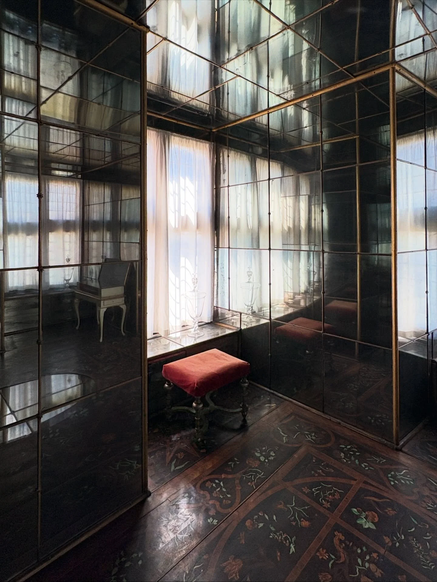 From my camera roll, Copenhagen 🇩🇰