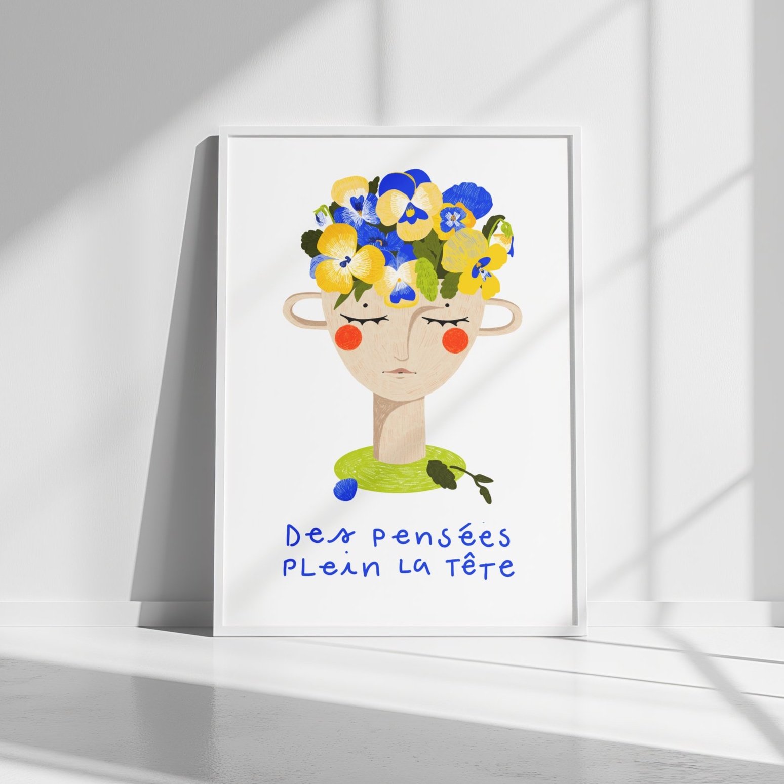 mockup+pensees.jpg