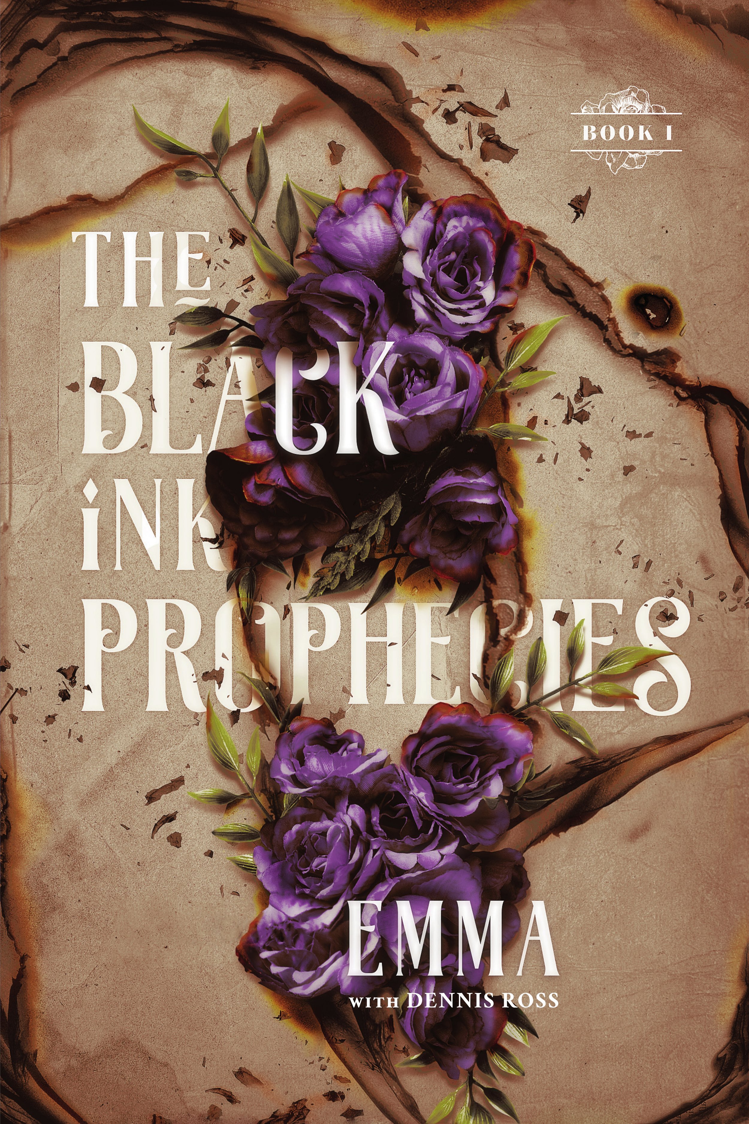 cover_pic.jpg