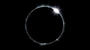 Virtual: New Moon Meditation