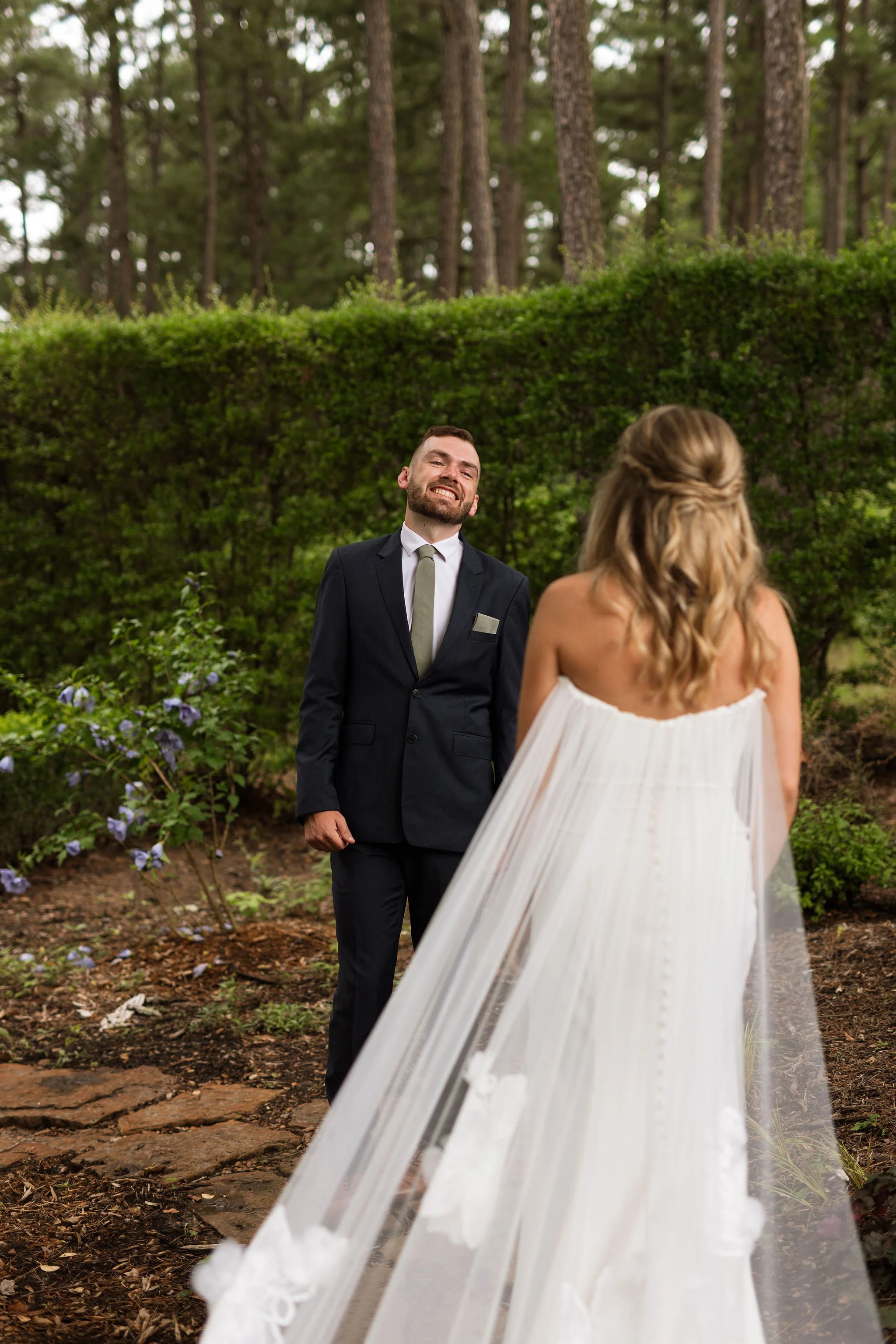 Katie-and-Justin-Moss-Mountain-Farm-Alyson-Kay-Photography-3918.jpg