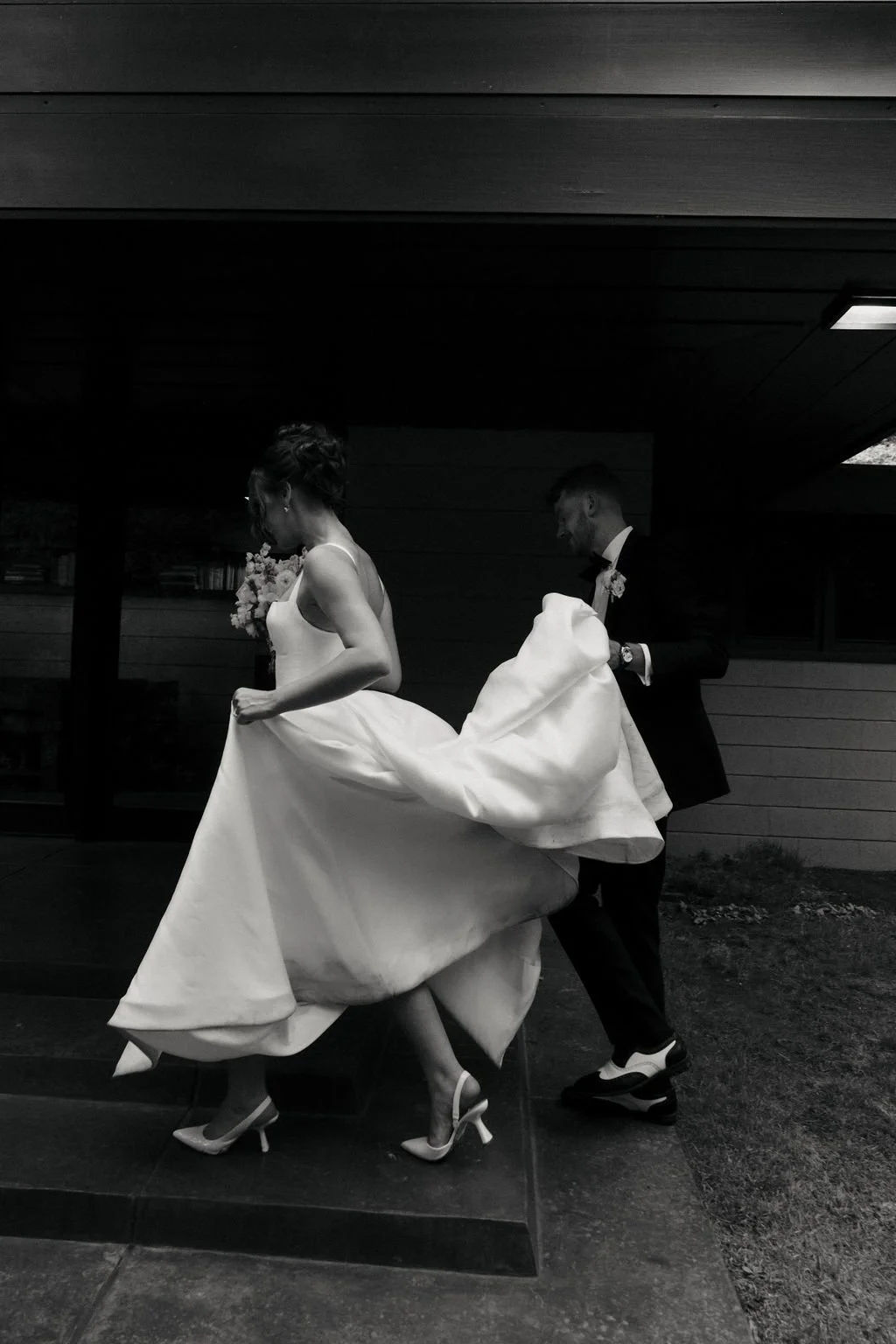 Taylor-Jake-Sneak-Peeks-5043.jpg