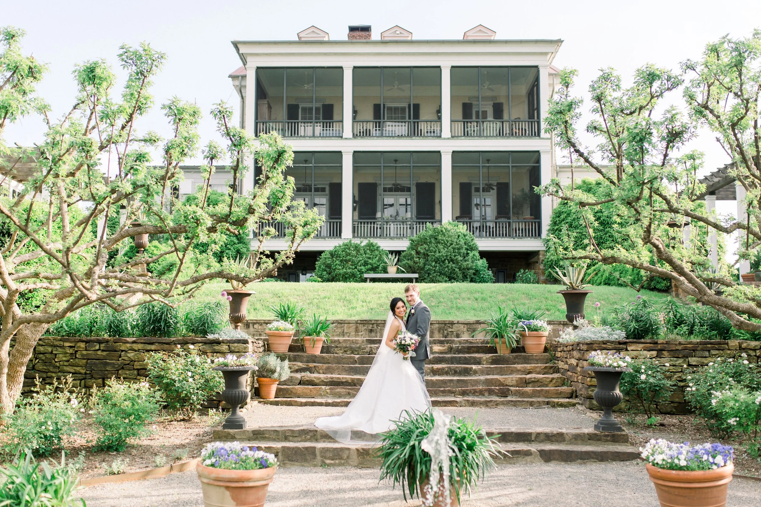 BouldinWedding-351.jpg