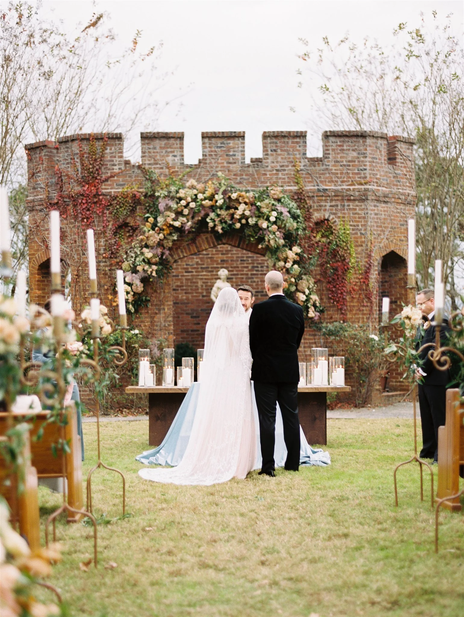 Marisa and Craig Wedding-45.jpg