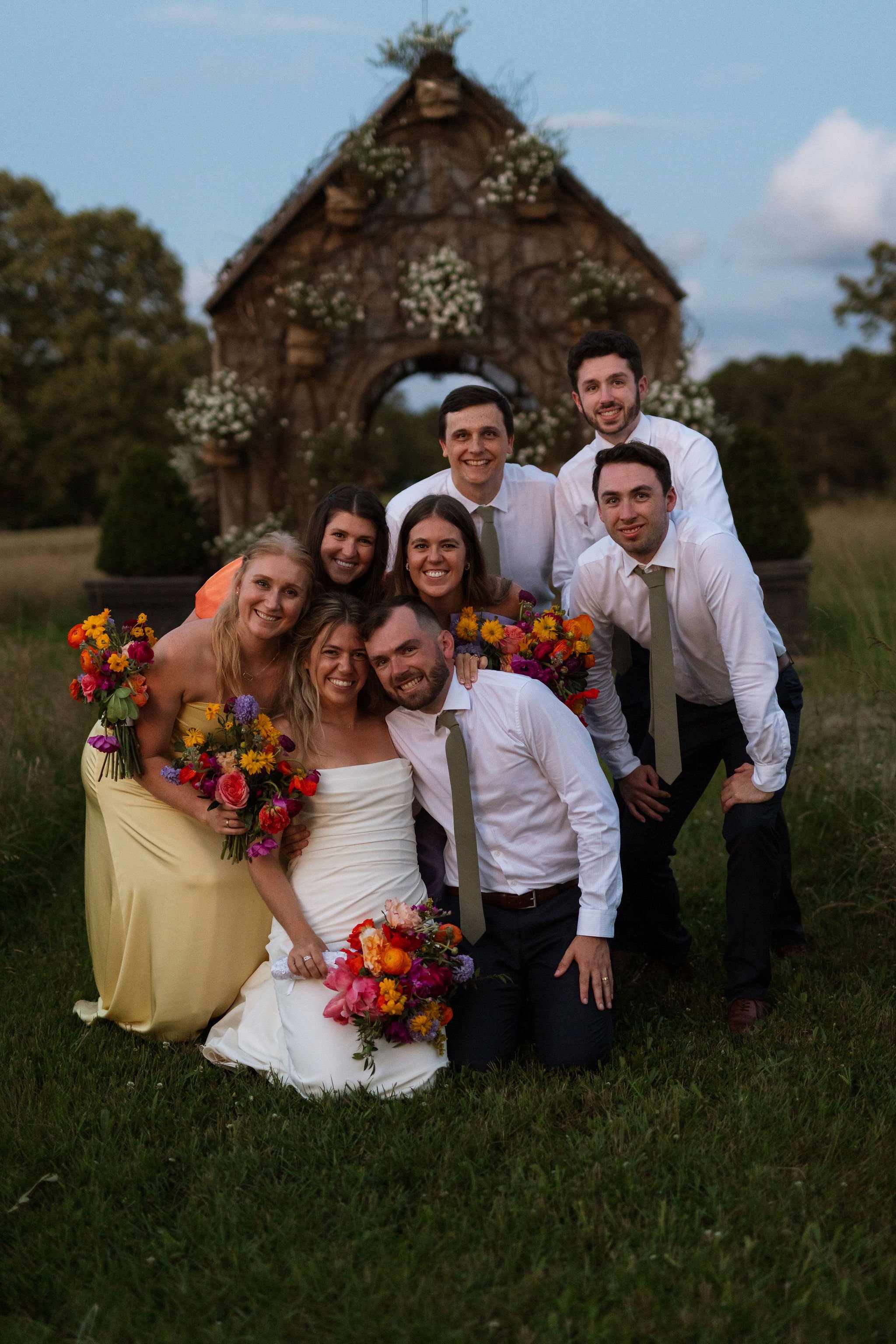Katie-and-Justin-Moss-Mountain-Farm-Alyson-Kay-Photography-7514.jpg
