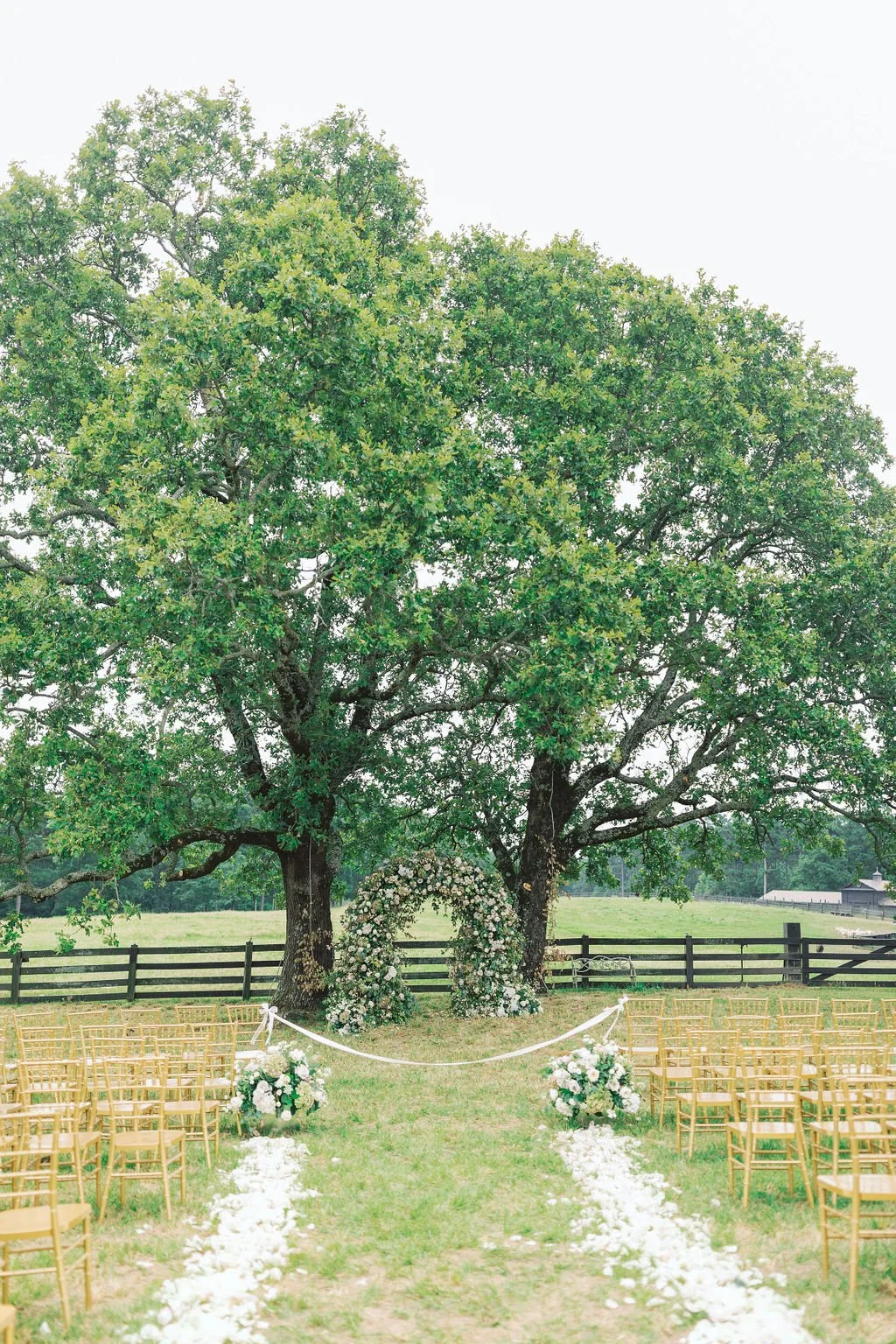 PeggCeremony3.JPG