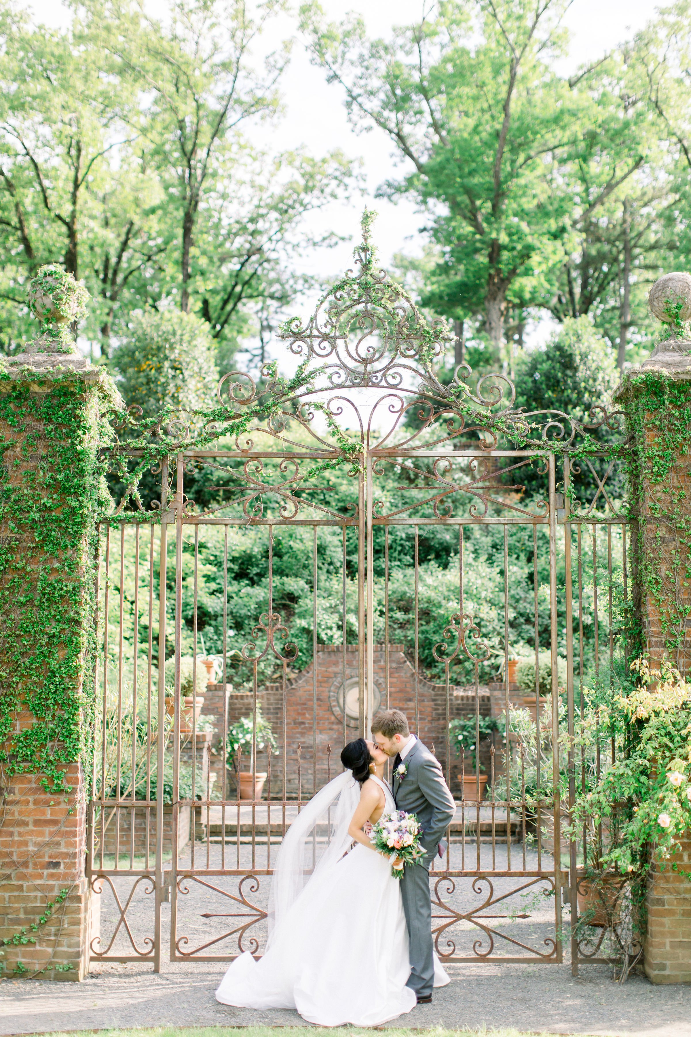 BouldinWedding-293.jpg