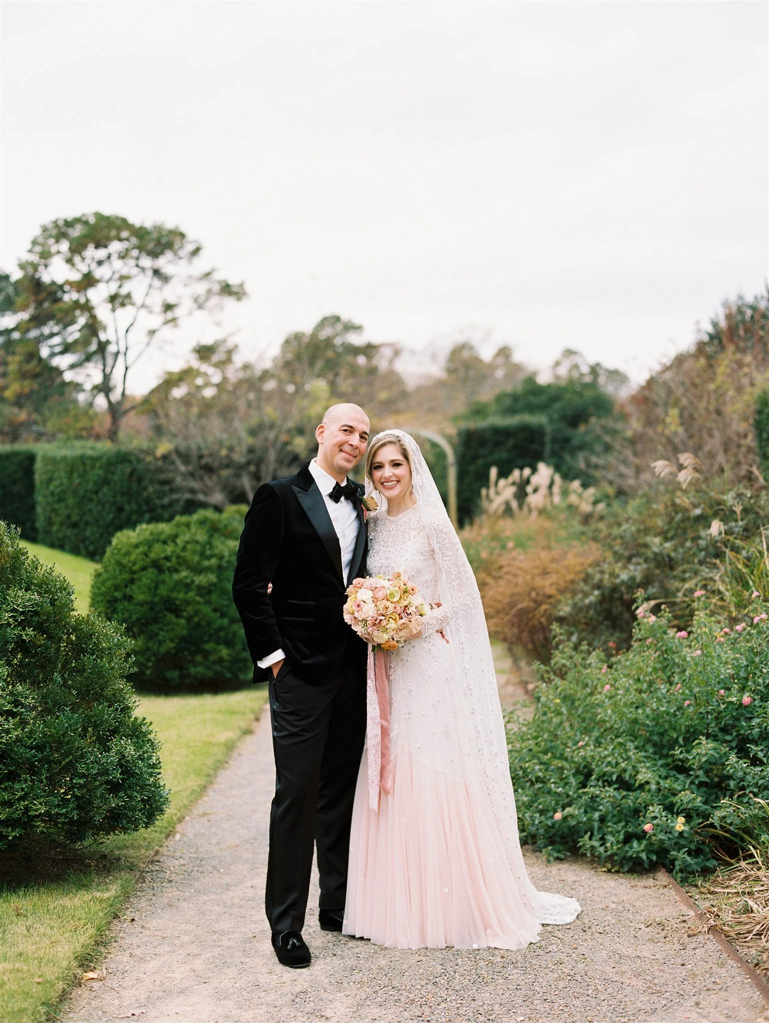Marisa and Craig Wedding-23.jpg