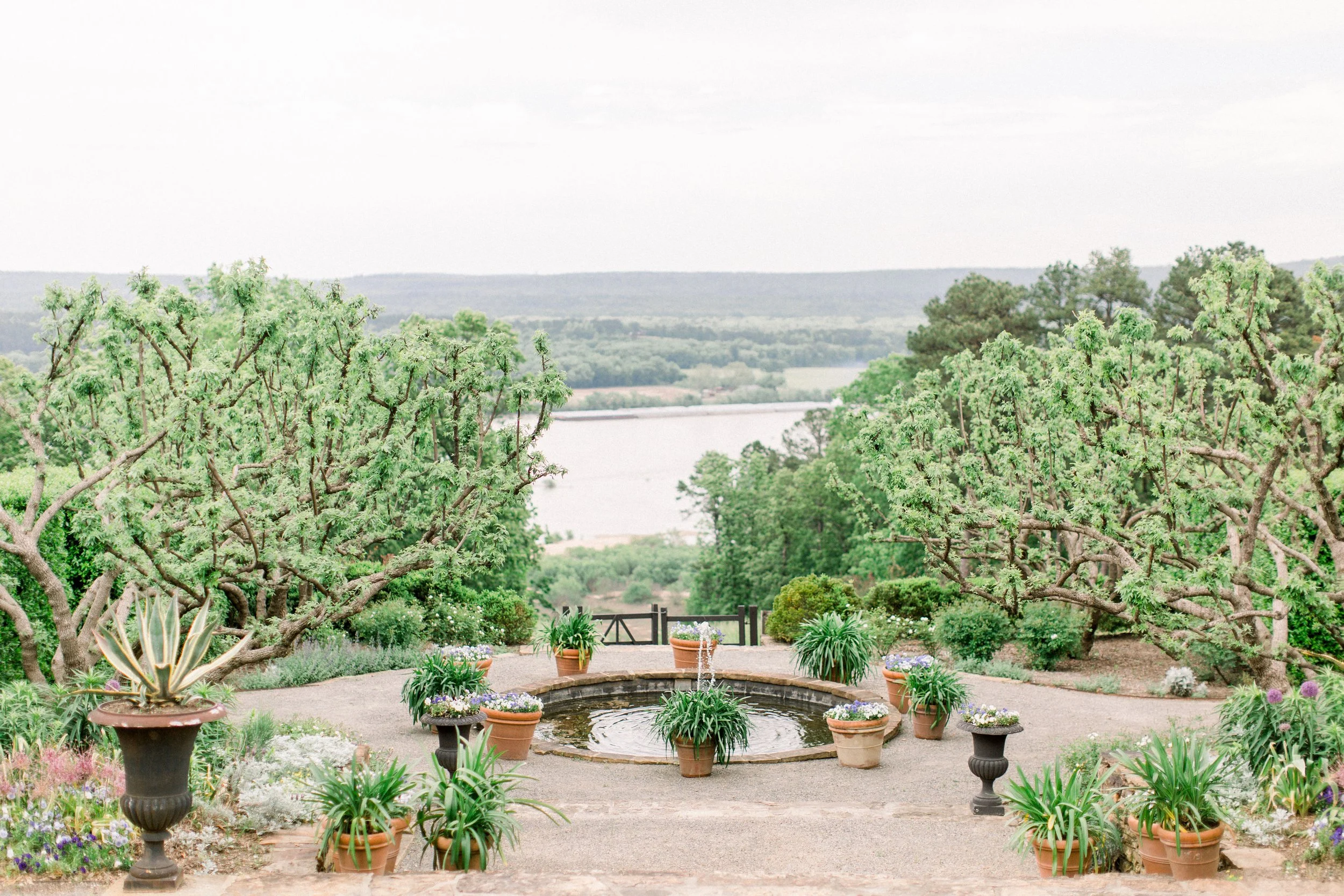 BouldinWedding-1.jpg