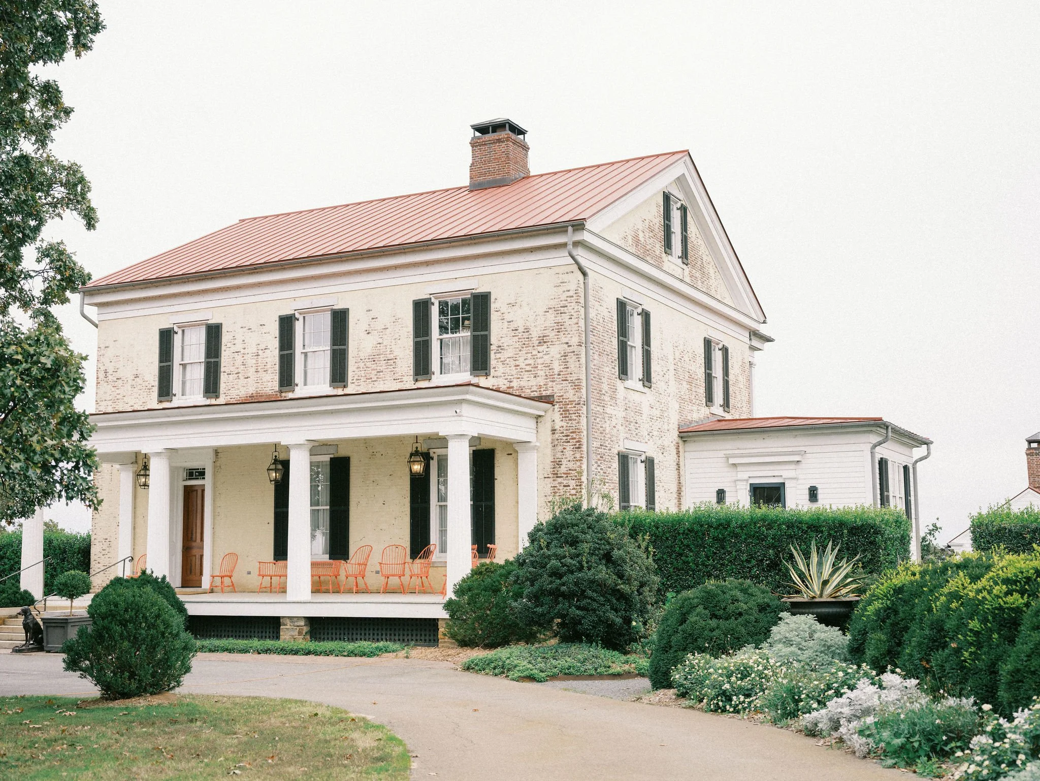CDP06521.jpg