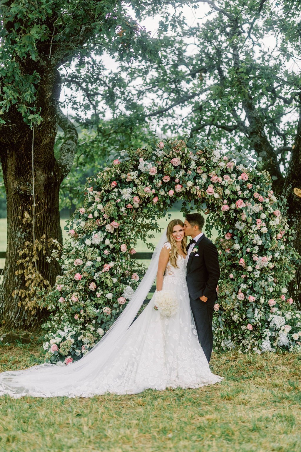 bridegroomportraits116.JPG