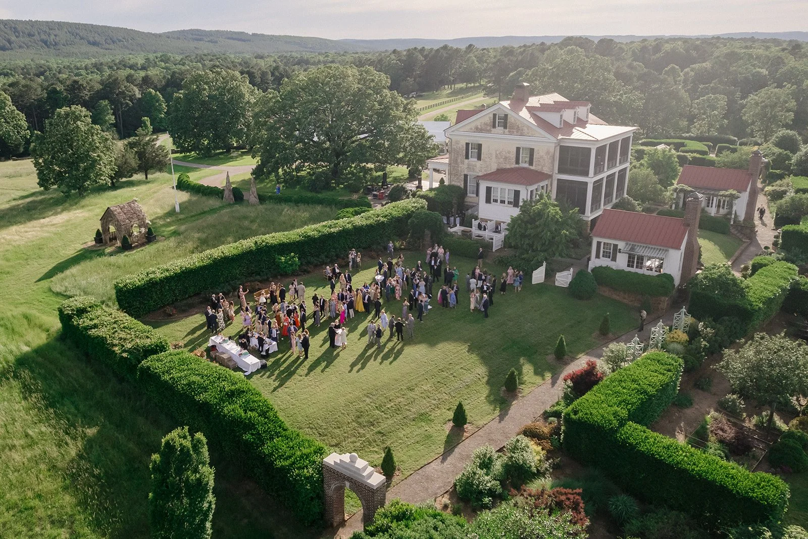 DJI_0842.jpg