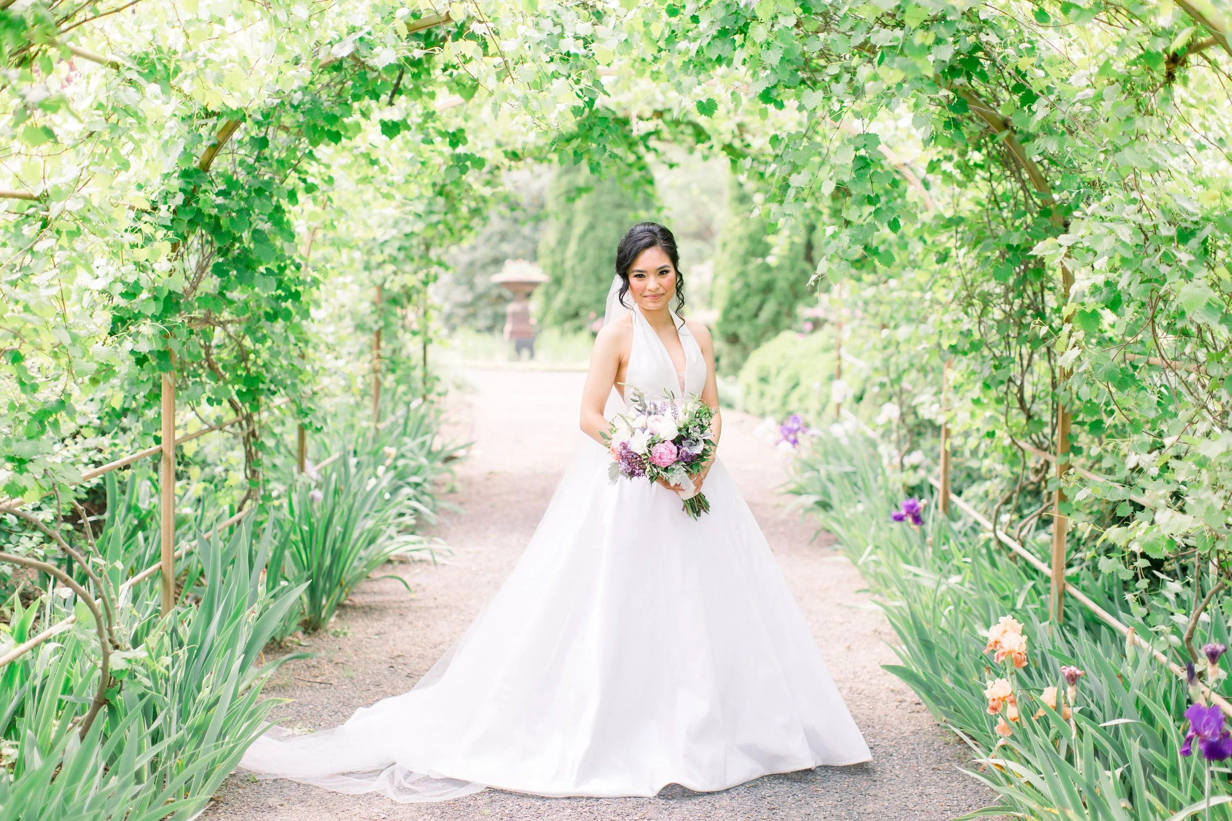 BouldinWedding-91.jpg