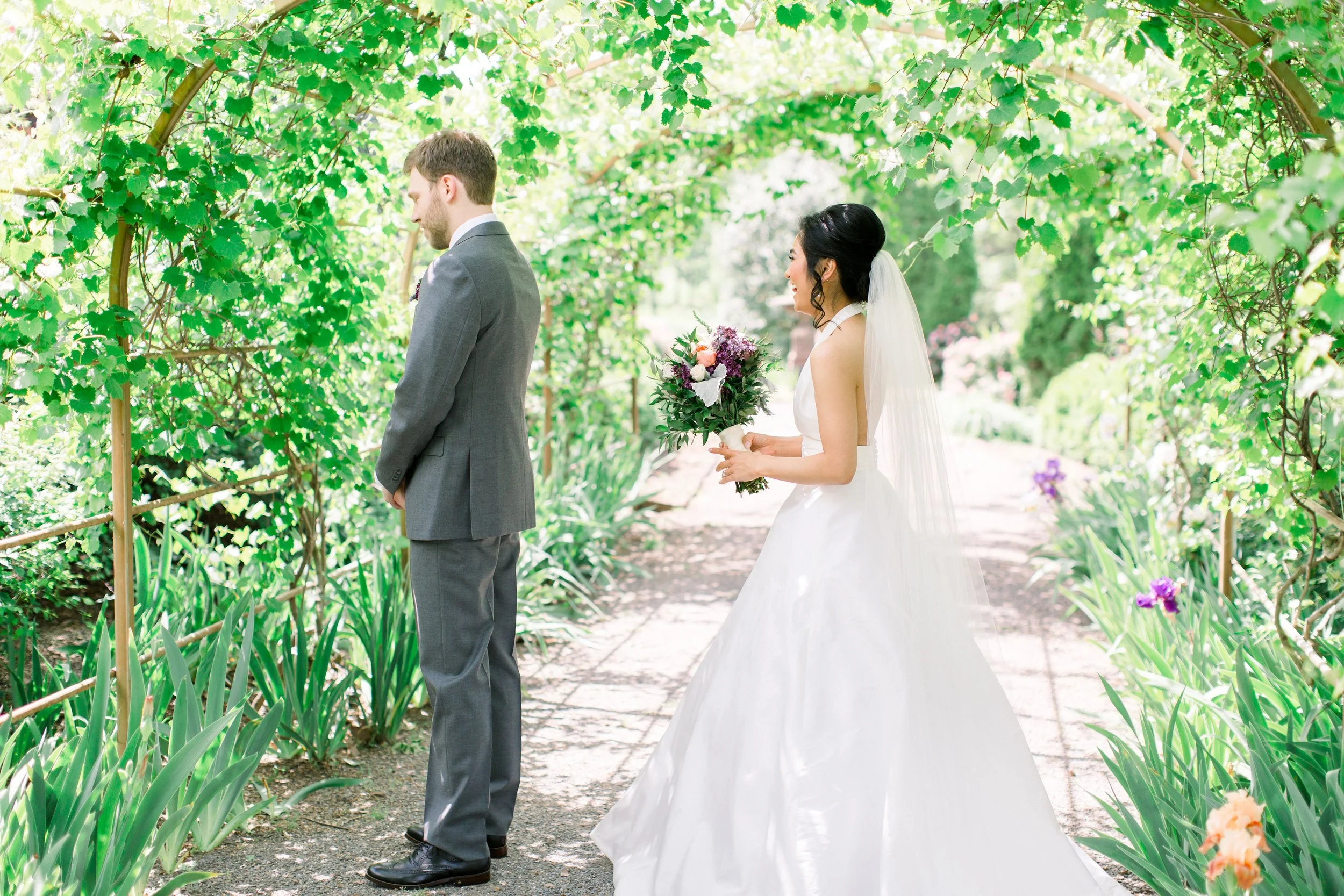 BouldinWedding-63.jpg