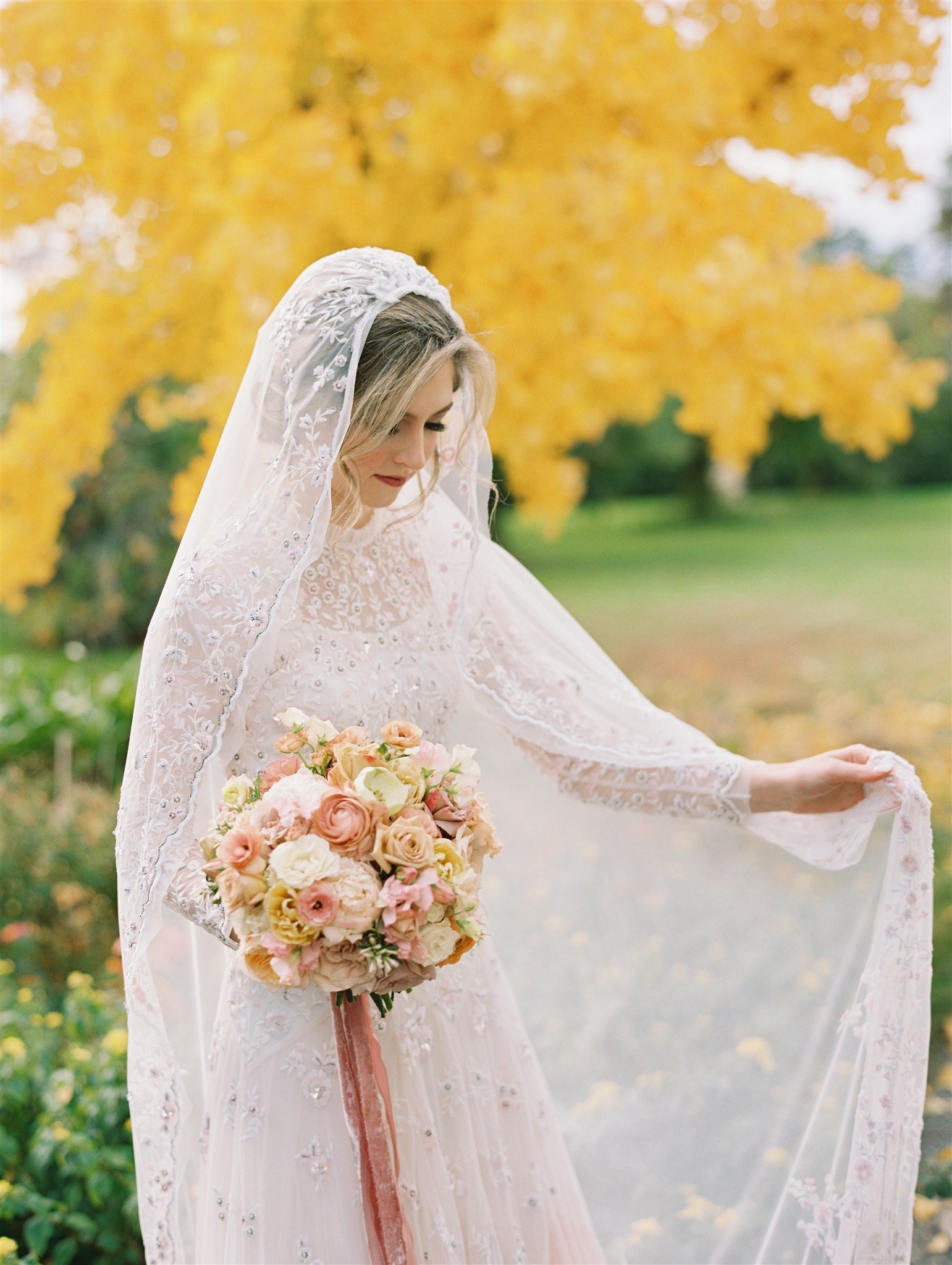 Marisa and Craig Wedding-7.jpg