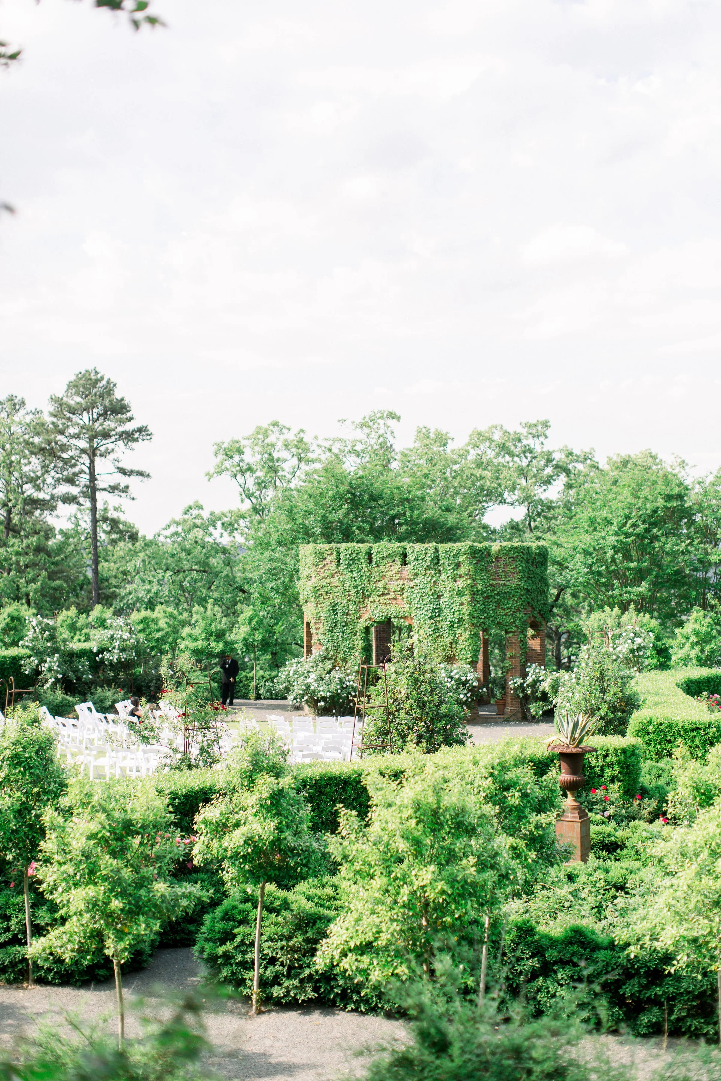 BouldinWedding-212.jpg