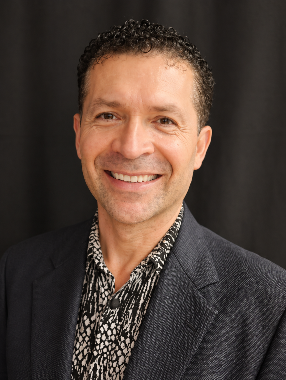 professional dance teacher dancer teacher argentine tango