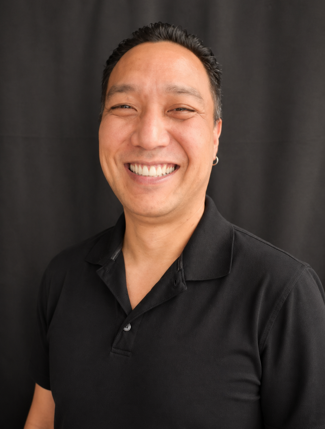 professional dance teacher ballroom salsa bachata