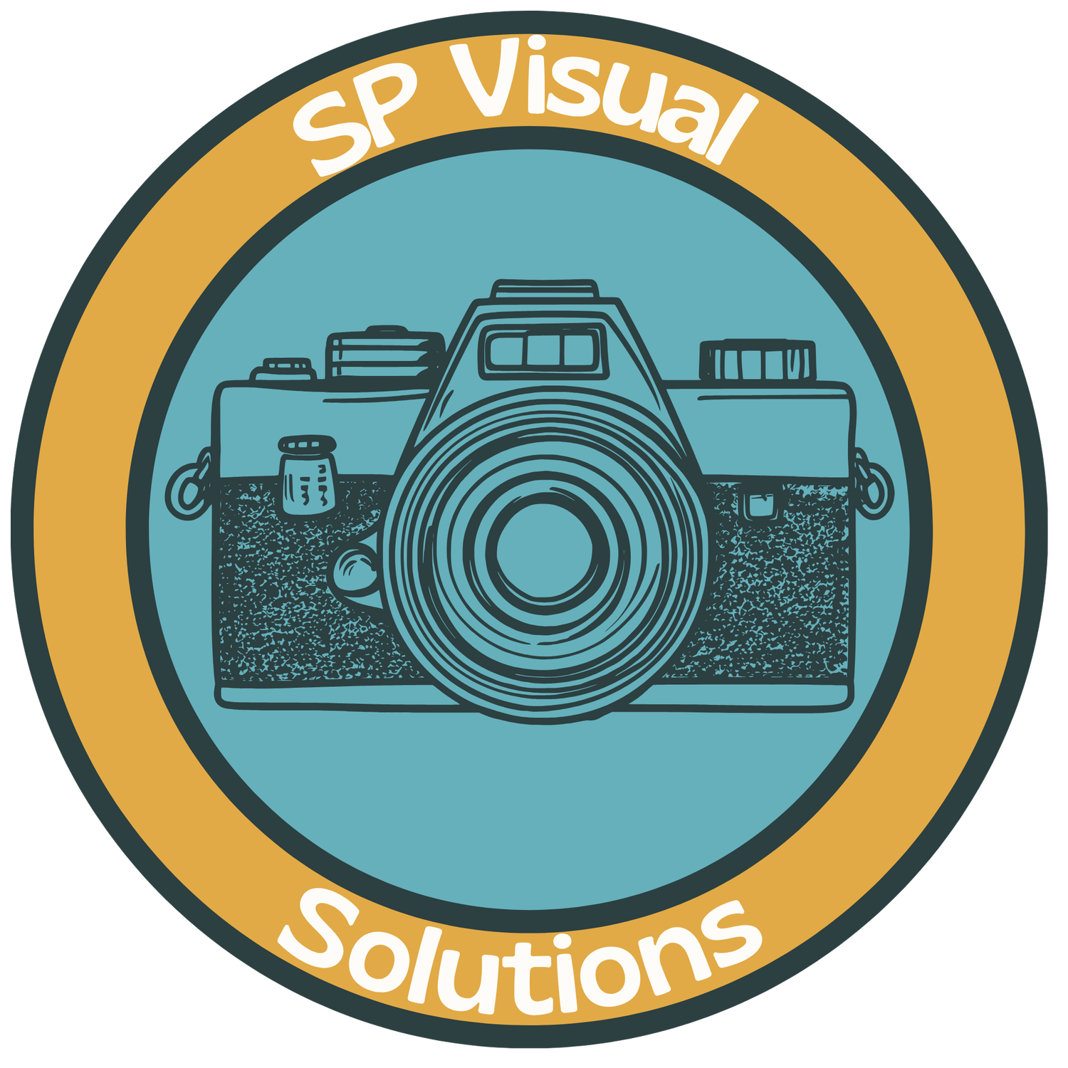 SP Visual Solutions