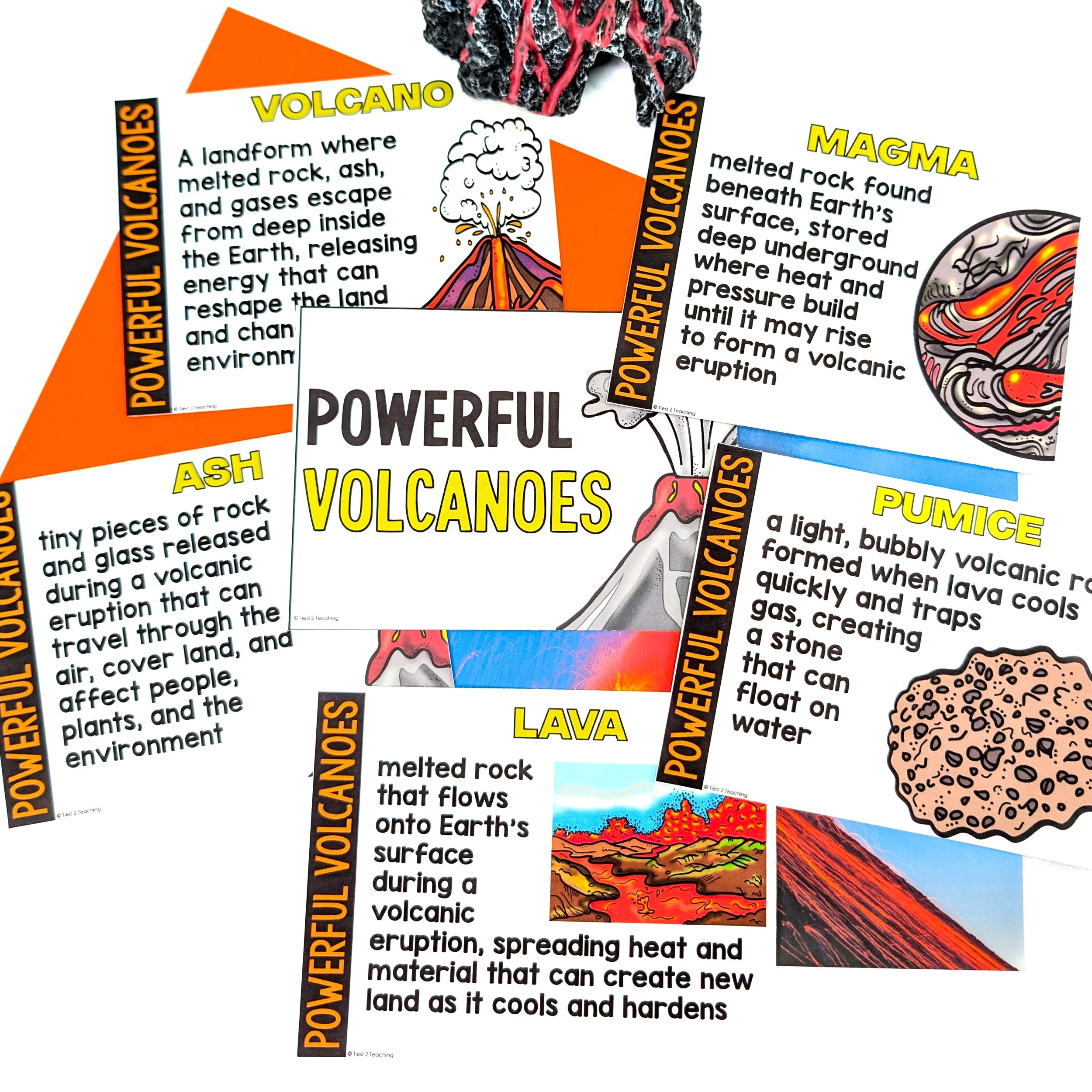 Copy of 7. square.jpg