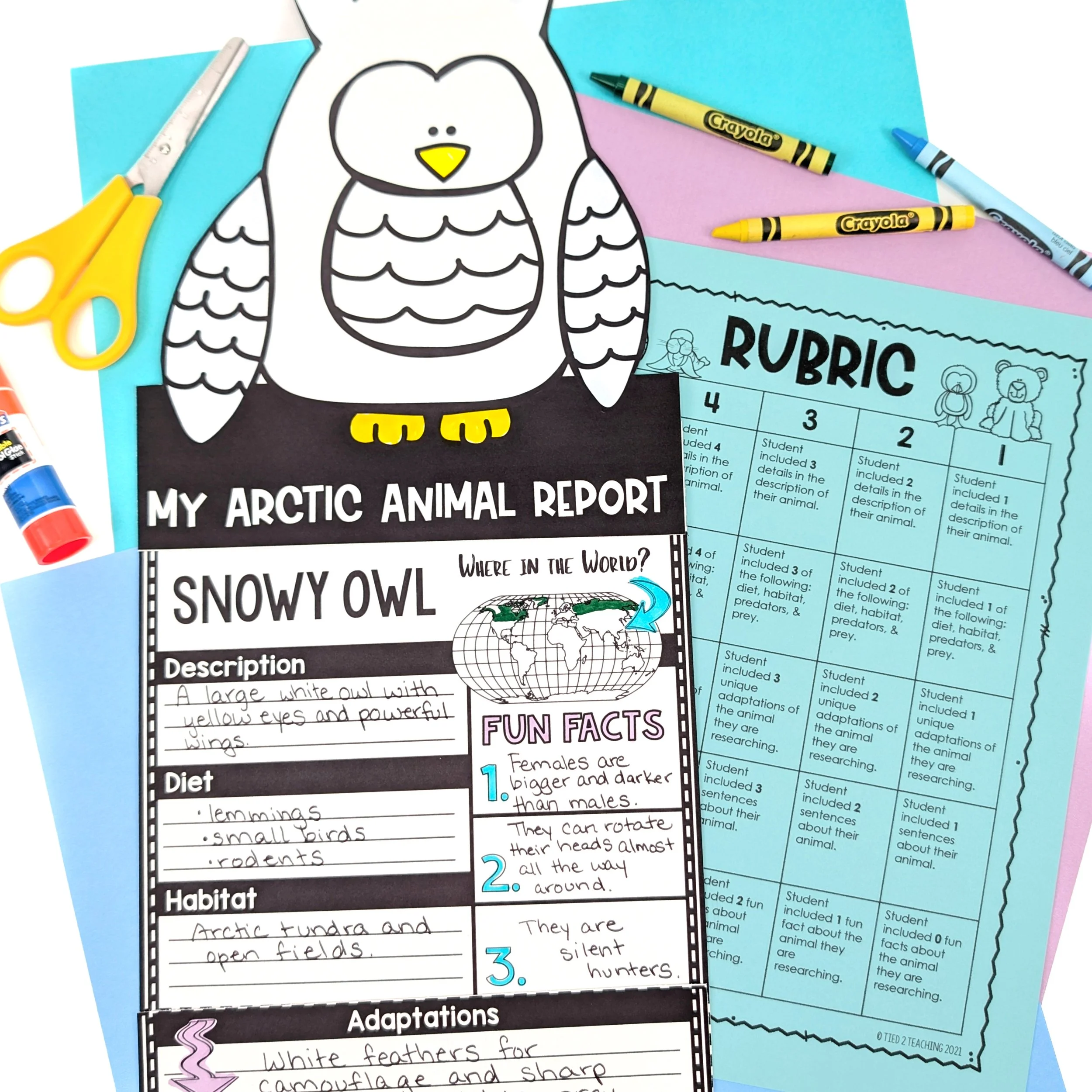 Copy of 3. square.jpg