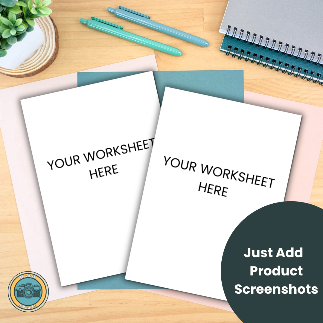 Cover 3 pages (2).png