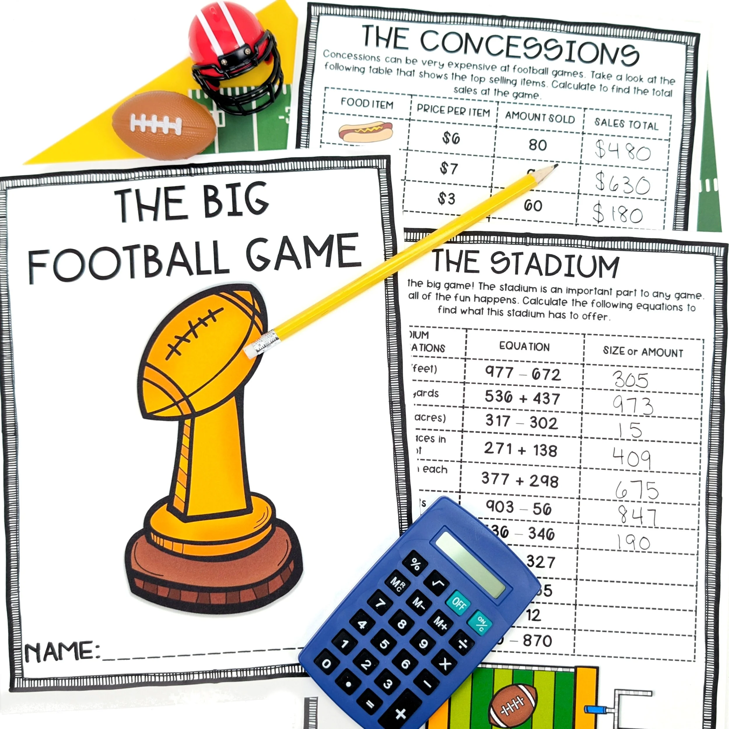 Copy of 1. square.jpg