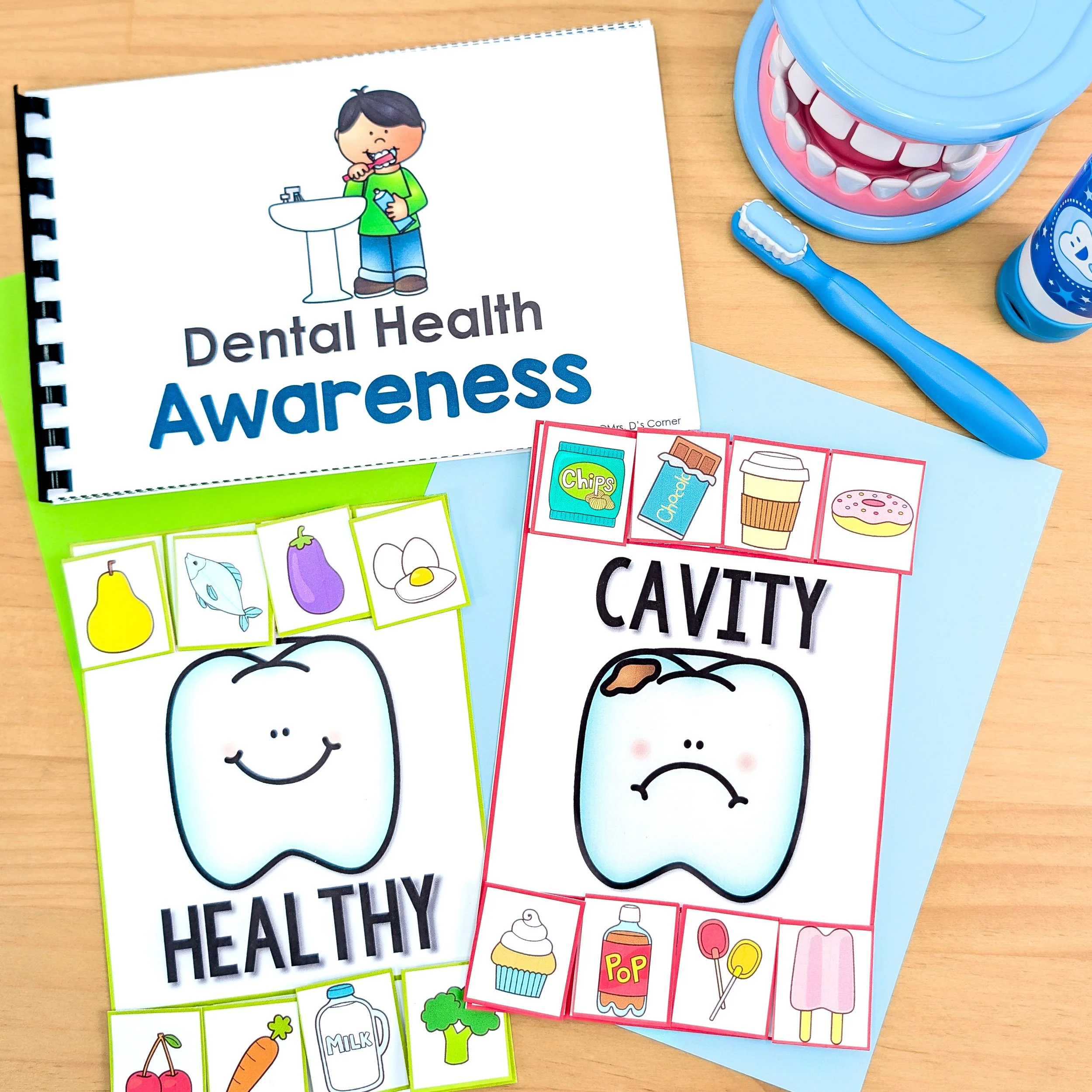 Copy of 6. square.jpg