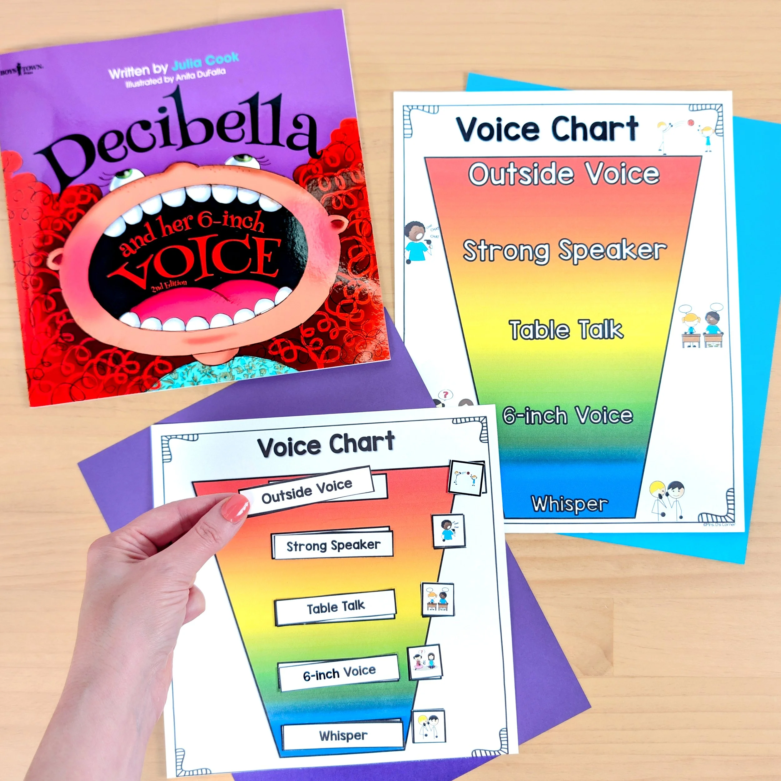 Copy of 1. square (1).jpg