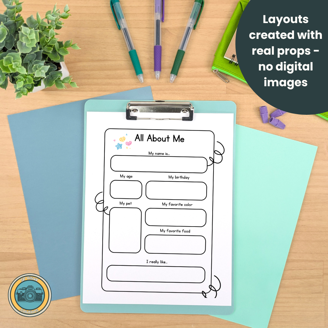 Cover 3 pages (3).png