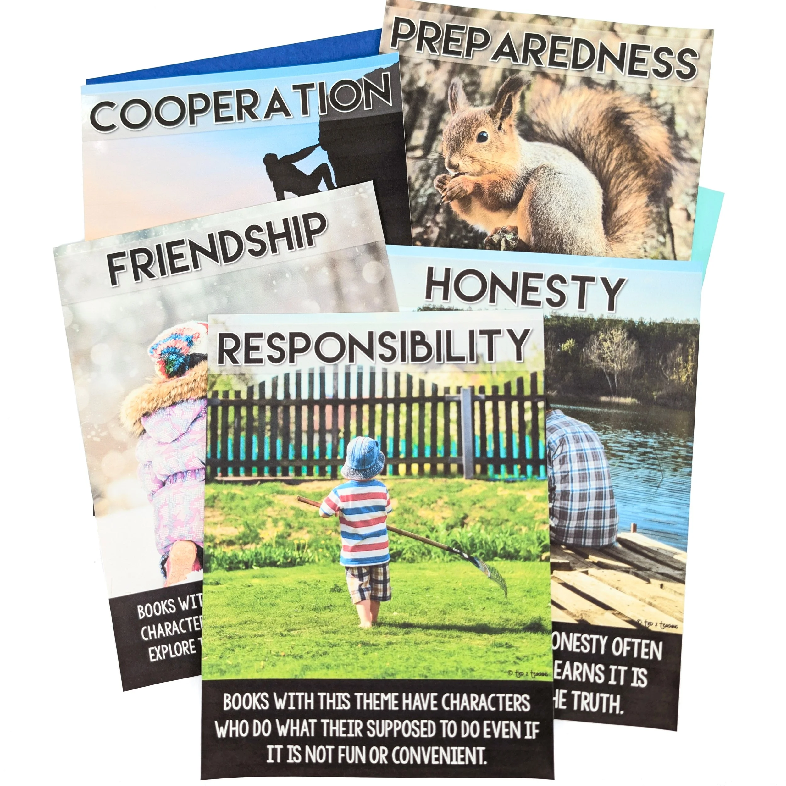 Copy of 3. square-2.jpg