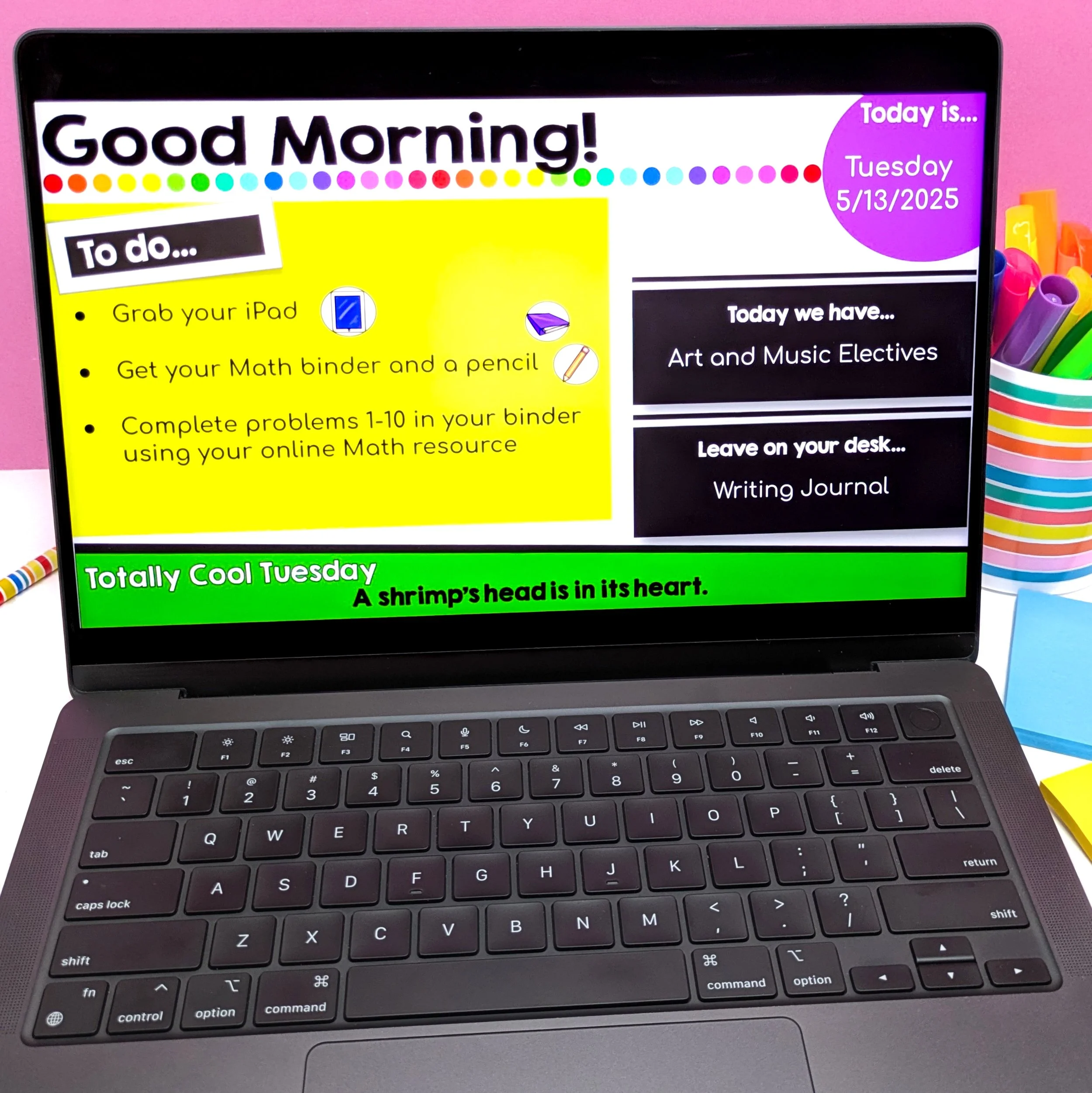 Copy of 2.square.jpg