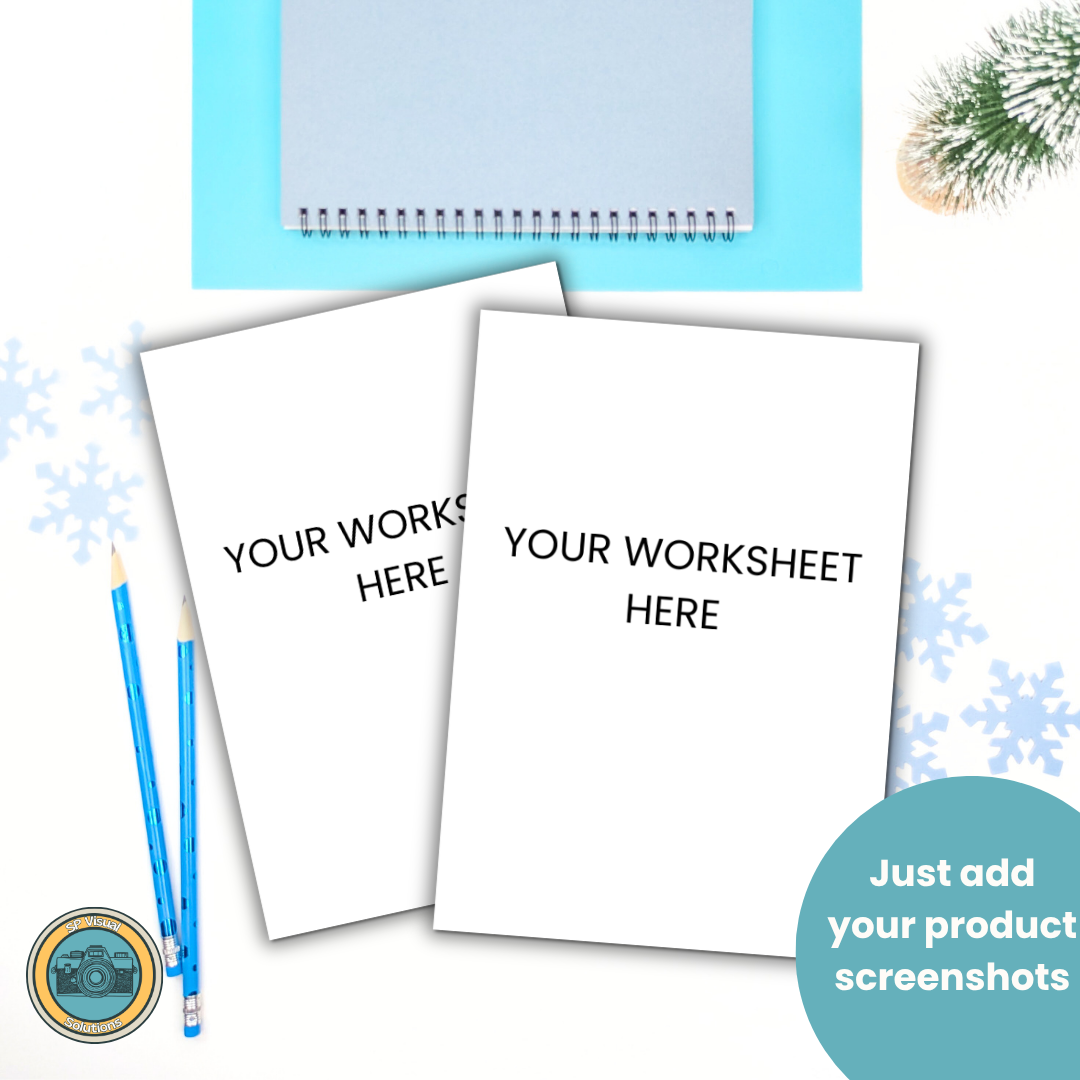 Cover 3 pages (2).png