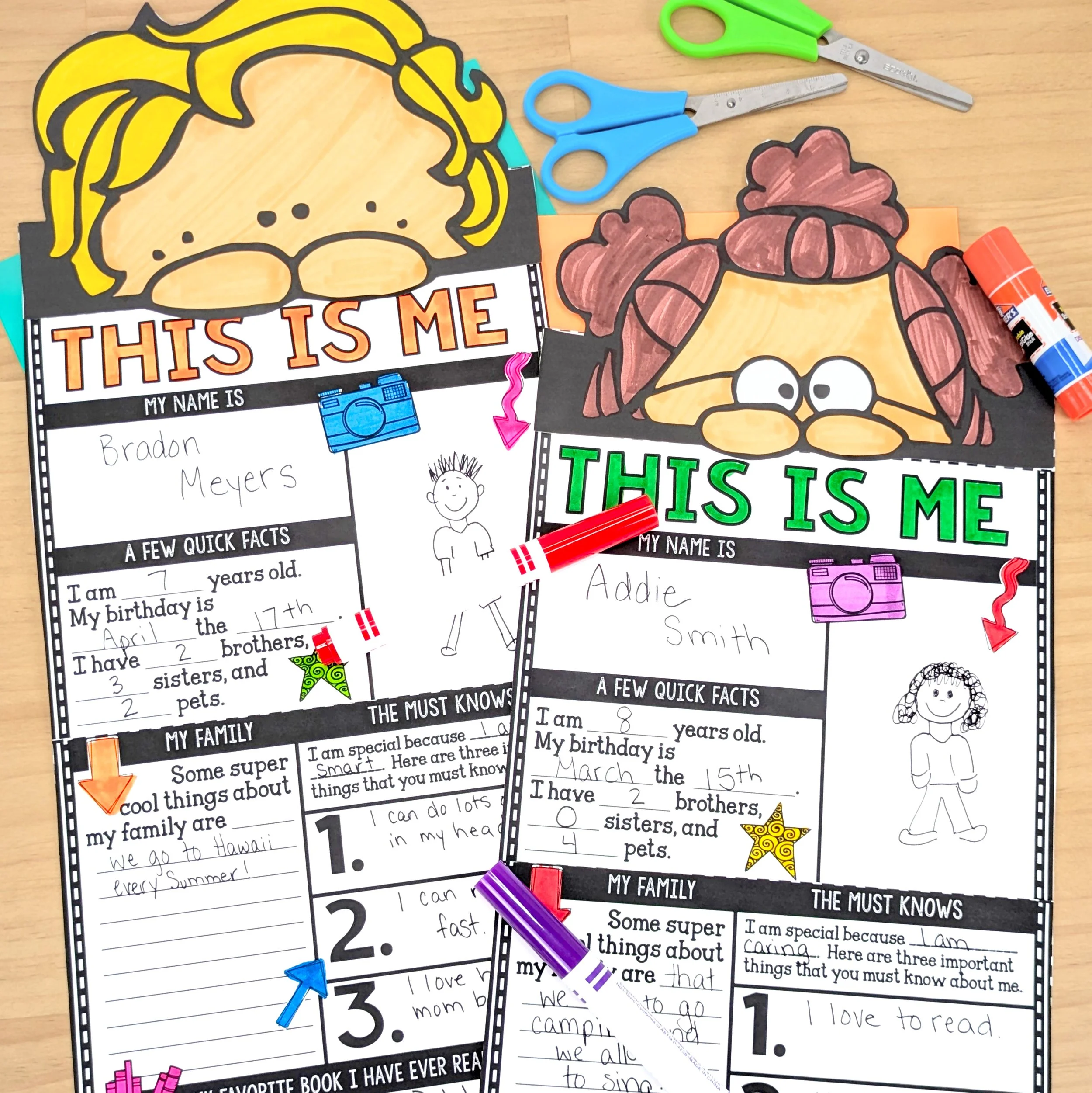 Copy of 1. square.jpg