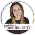 amanda stitt logo.jpg