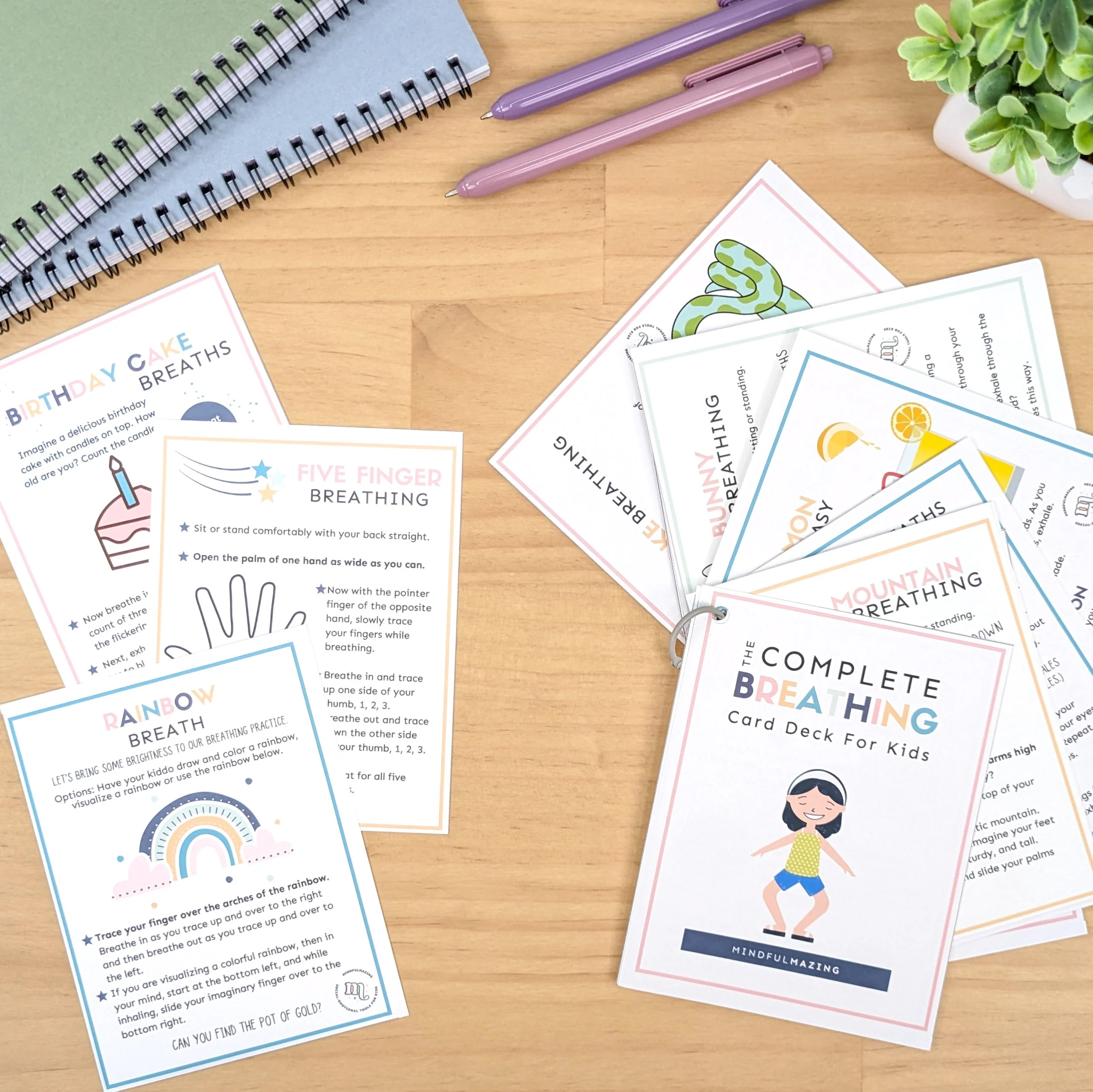 Copy of Cards and Ring 2.jpg